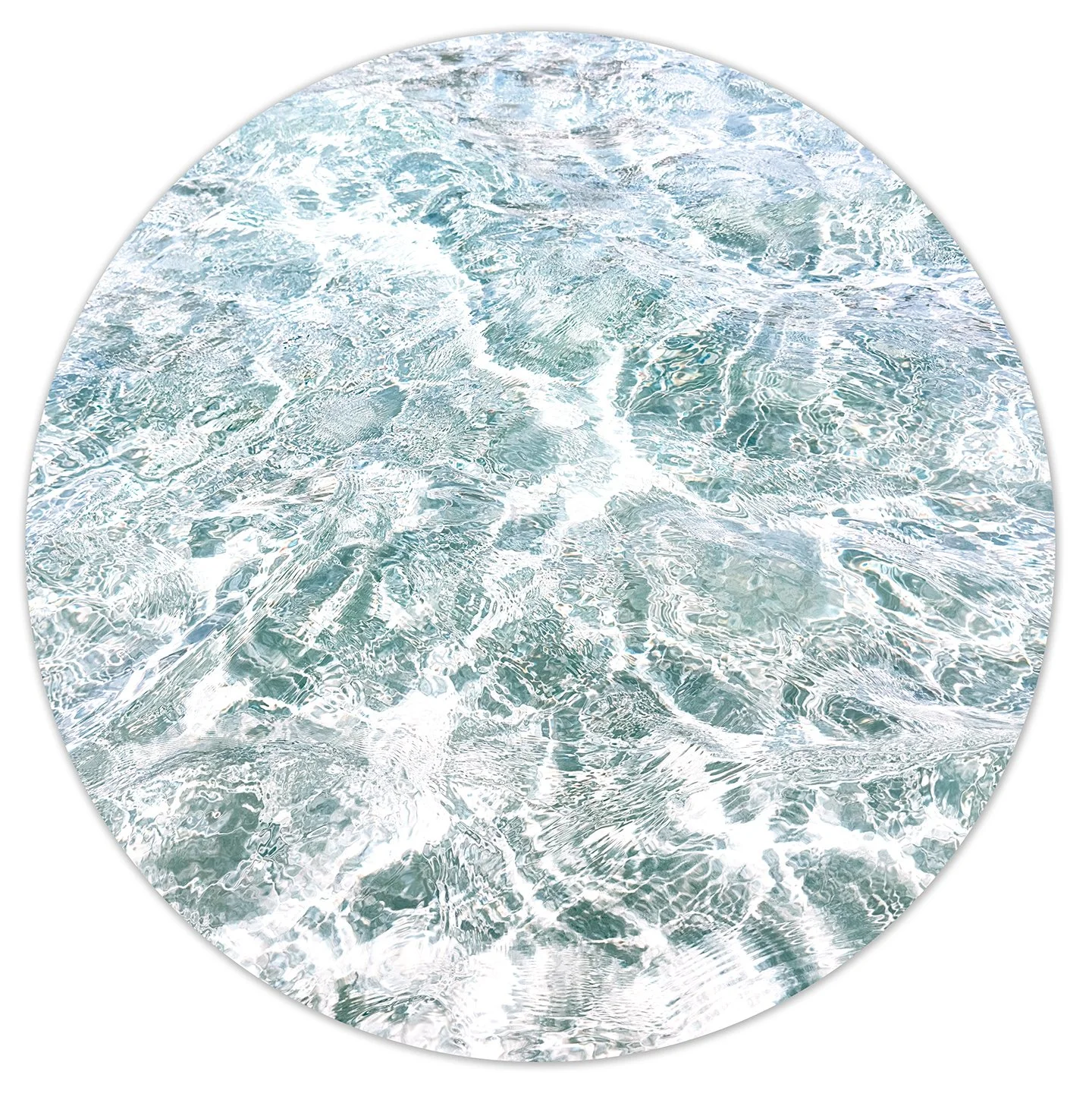 © WATER COMPOSITION No.351_V2
