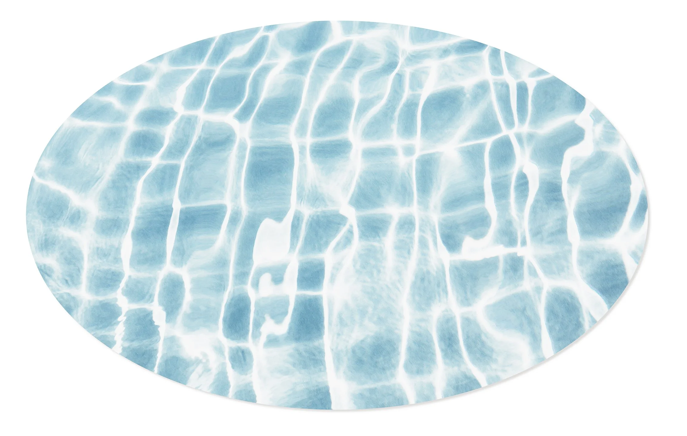 © WATER COMPOSITION No.330