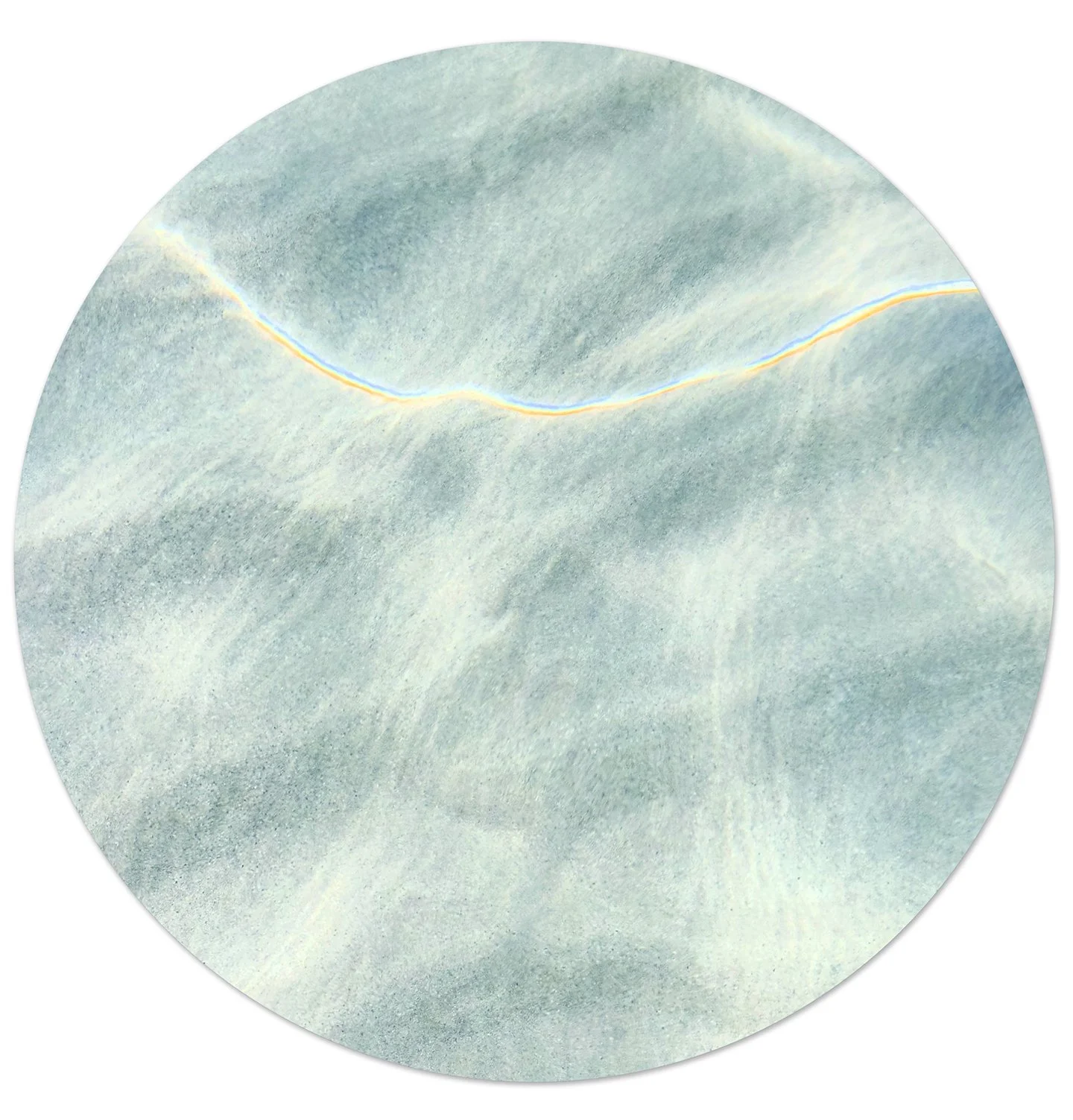 © WATER COMPOSITION No.356