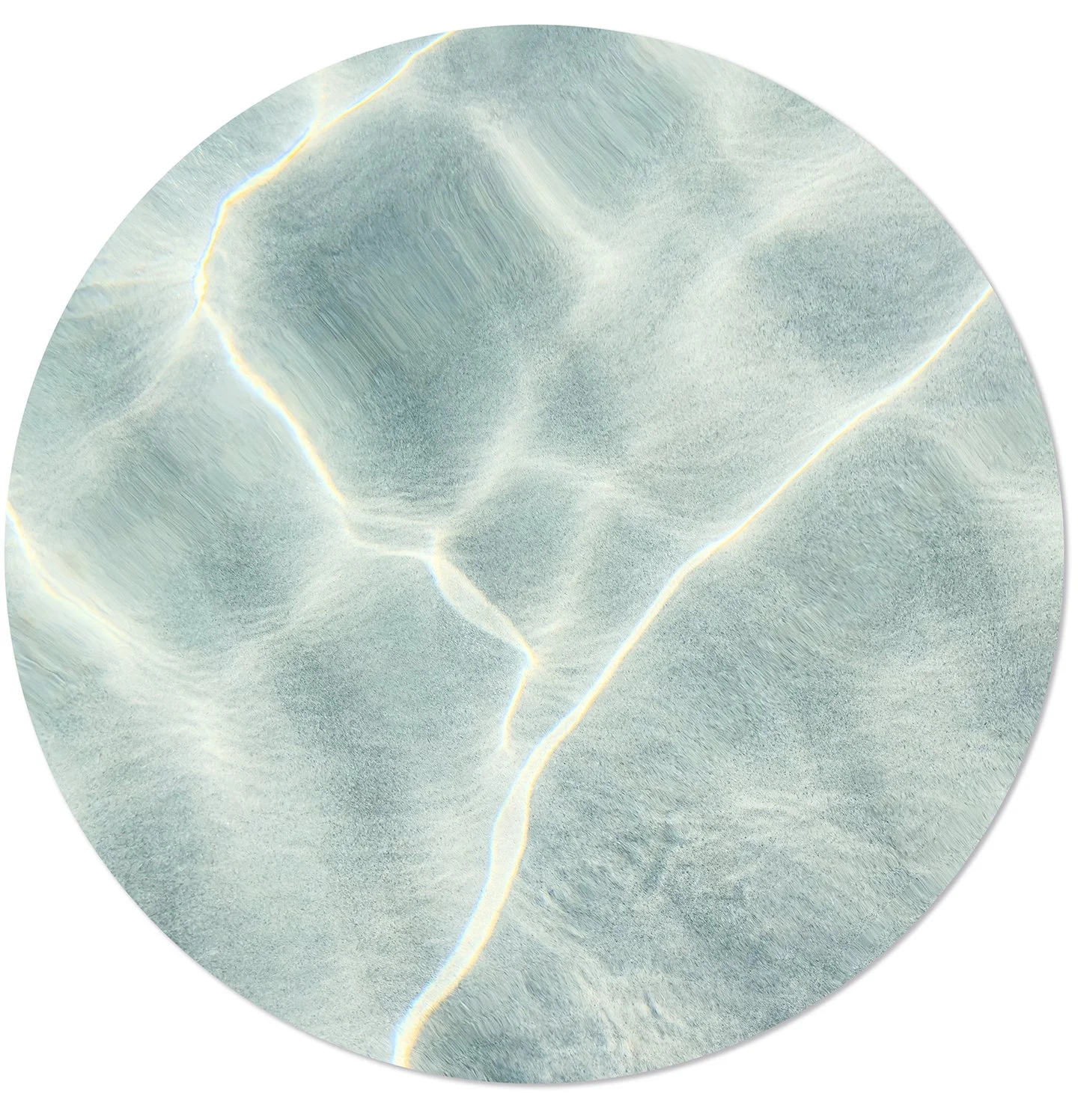 © WATER COMPOSITION No.359