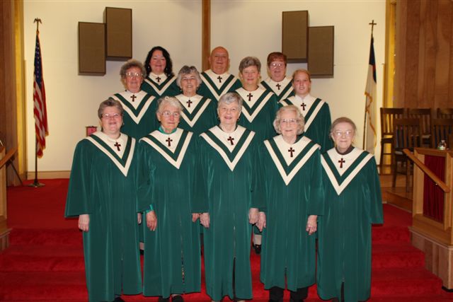 Trinity choir-Nov2011 004.jpg