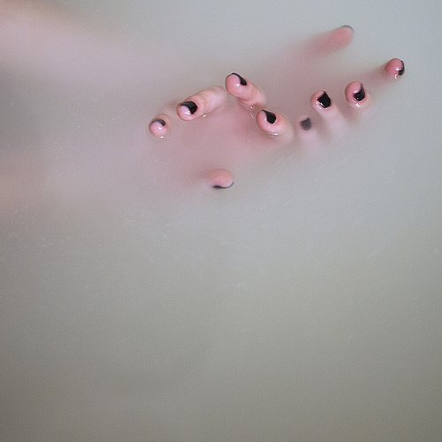 tumblr_lpzslaSPht1qb4ltso1_500.jpg
