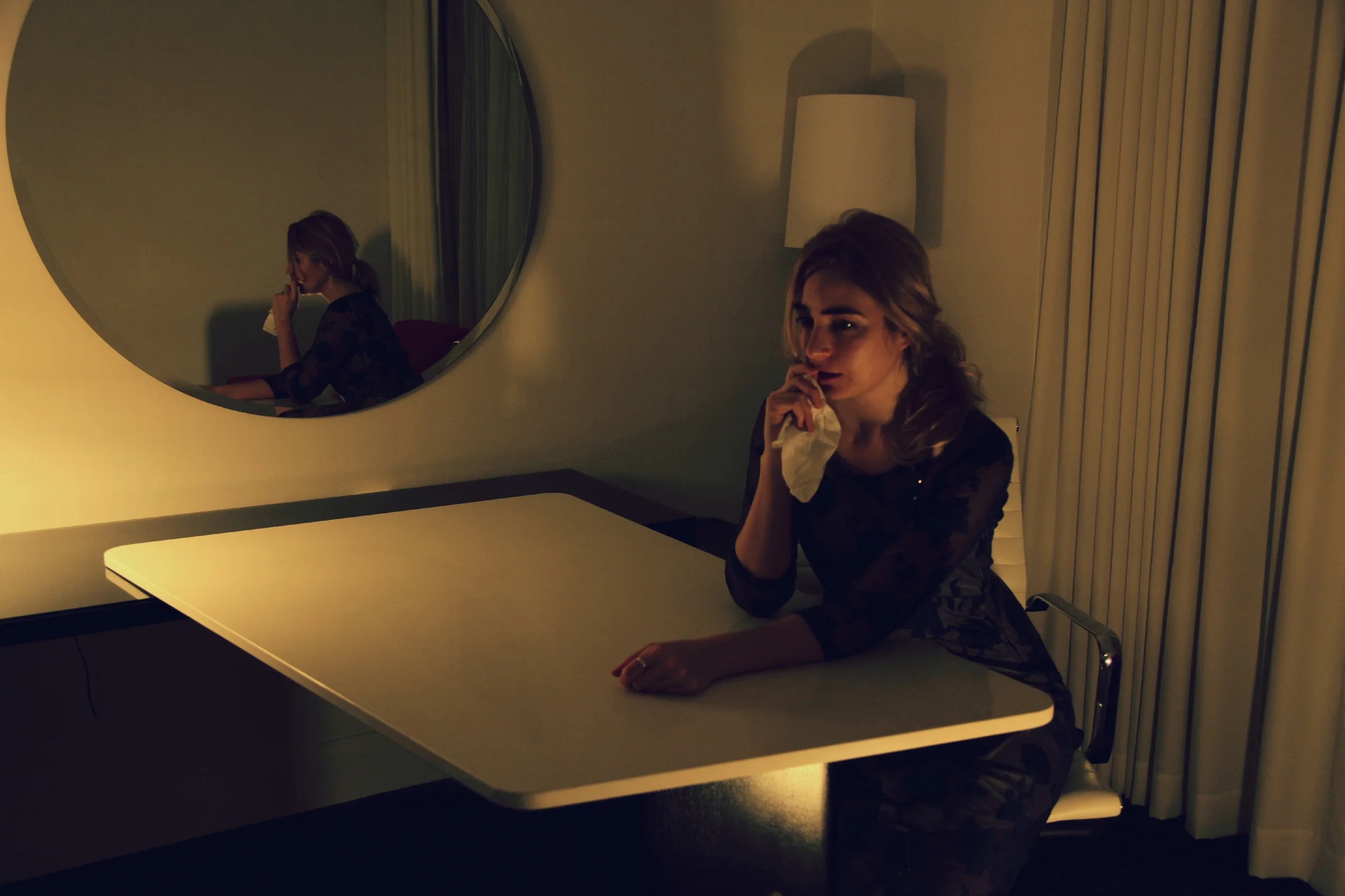 alone copy.jpg