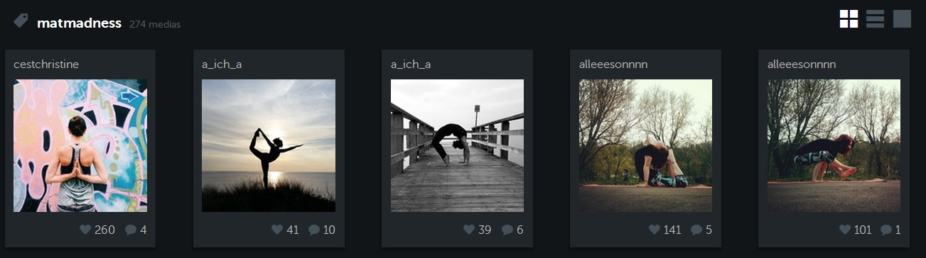MatMadness Hashtag.jpg