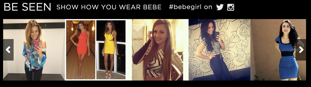 #bebegirl.jpg