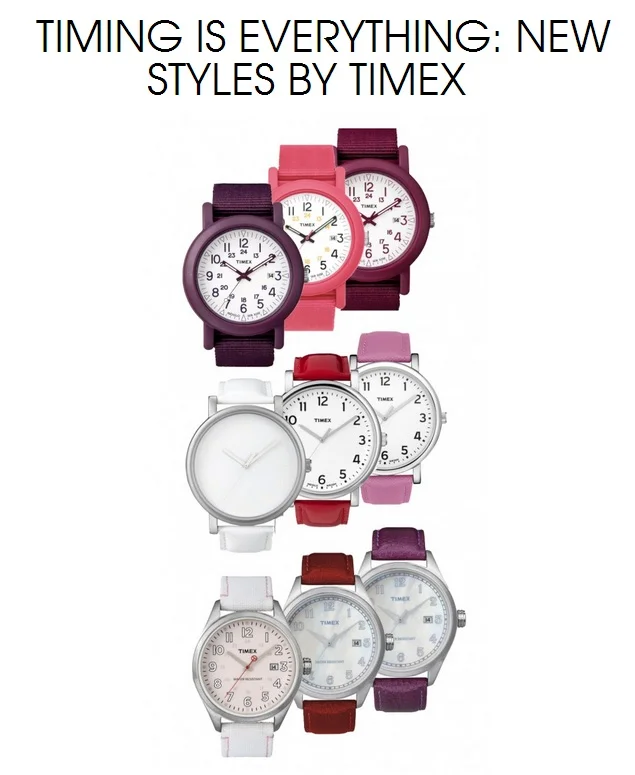 Timex 1.jpg