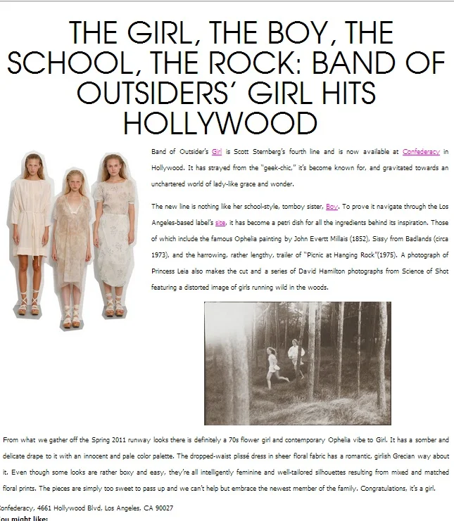 Band Of Outsiders.jpg