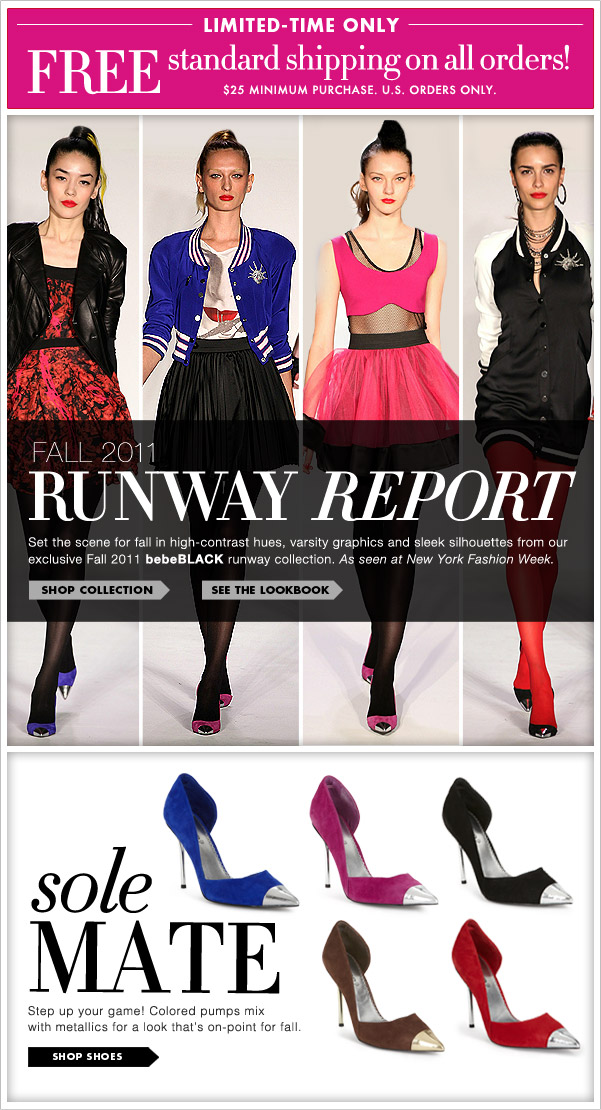 8.2.2011RUNWAYREPORTemail.jpg