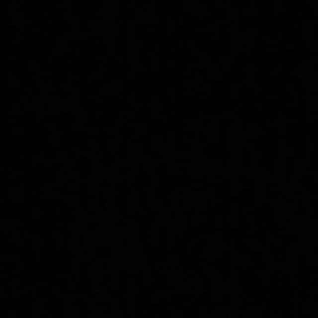 Black Lives Matter. Vote.