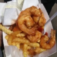friedshrimp.jpg