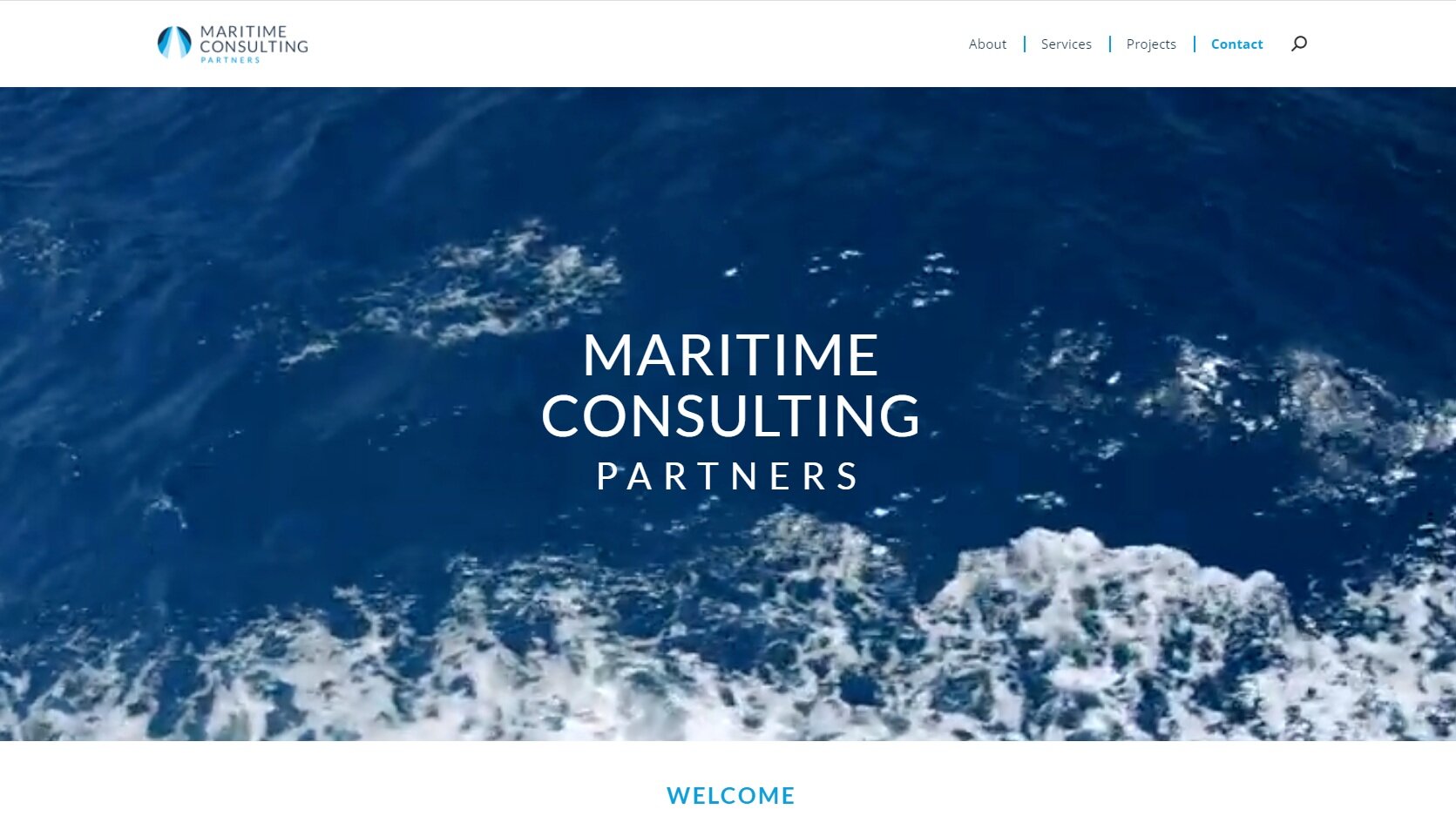 MaritimeConsulting.jpg
