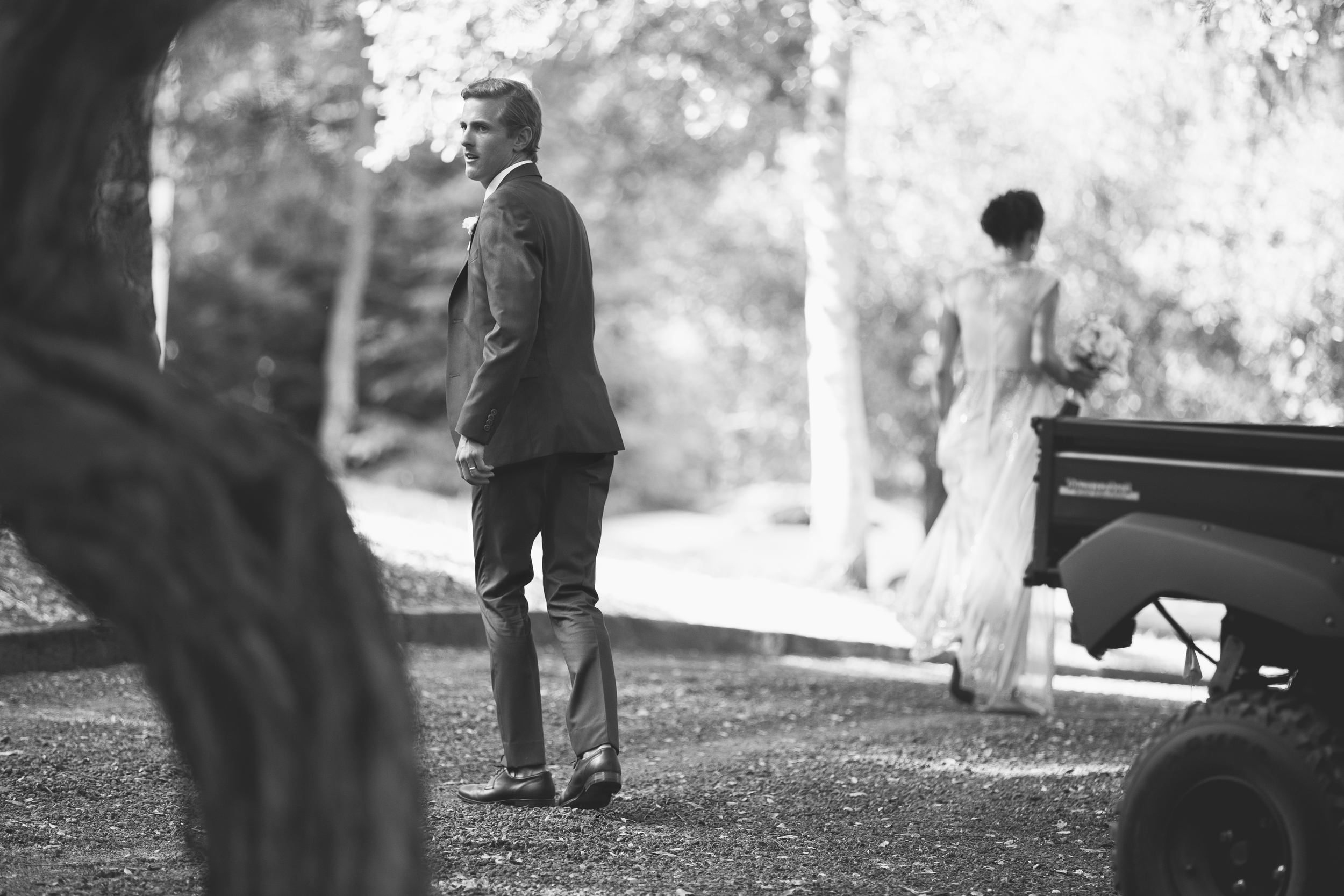 Wedding_Val&Brett_5D_20140802_4200-2.jpg