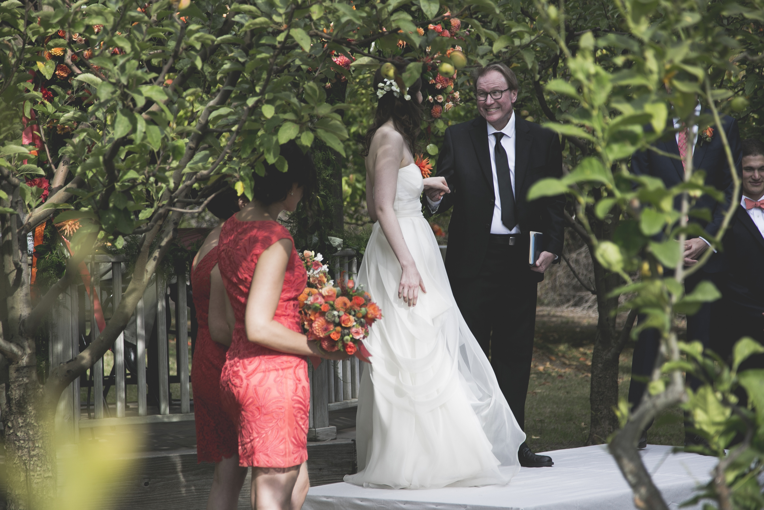 Wedding_Emma&Alex_20140913_1536.jpg