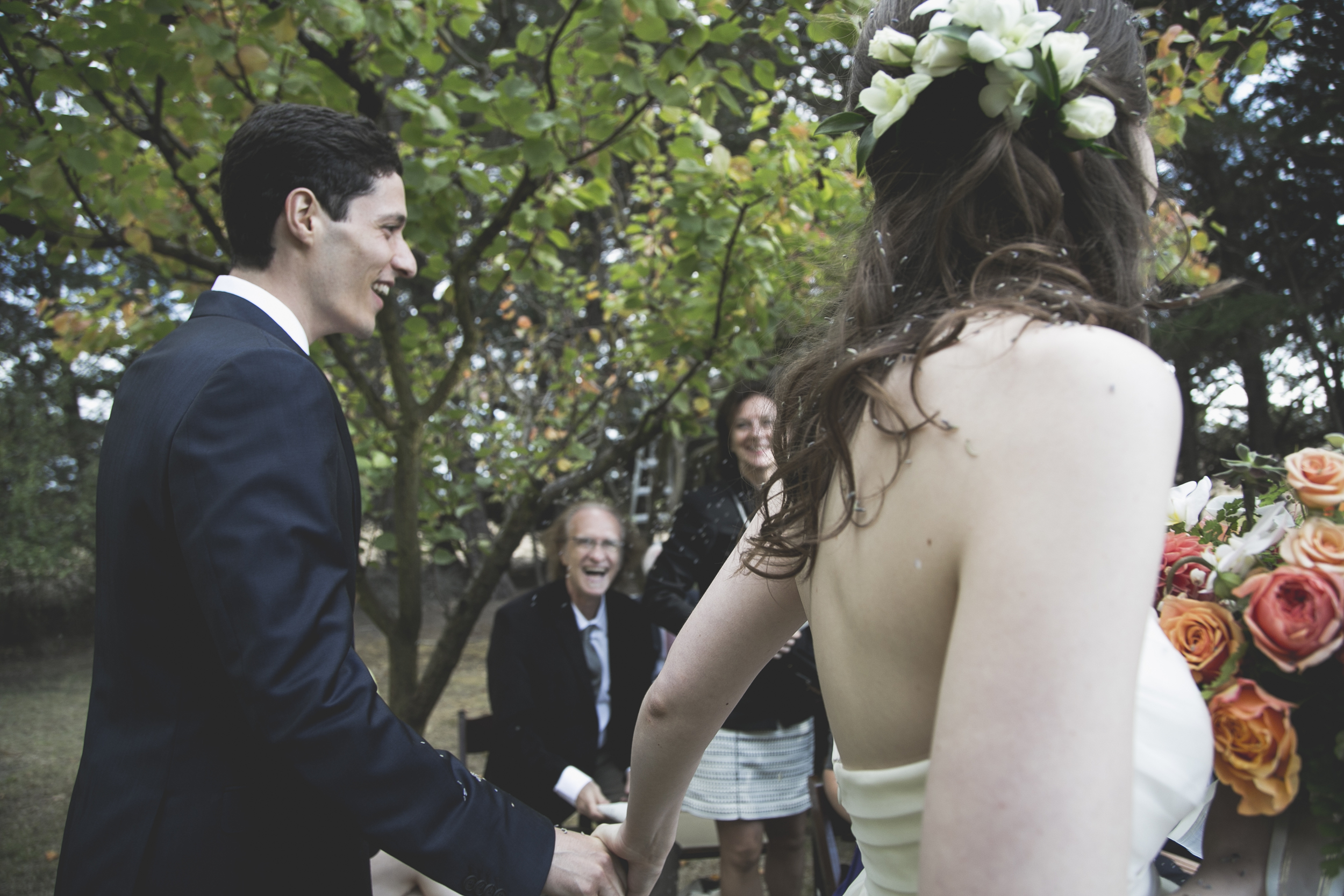 Wedding_Emma&Alex_20140913_1660.jpg