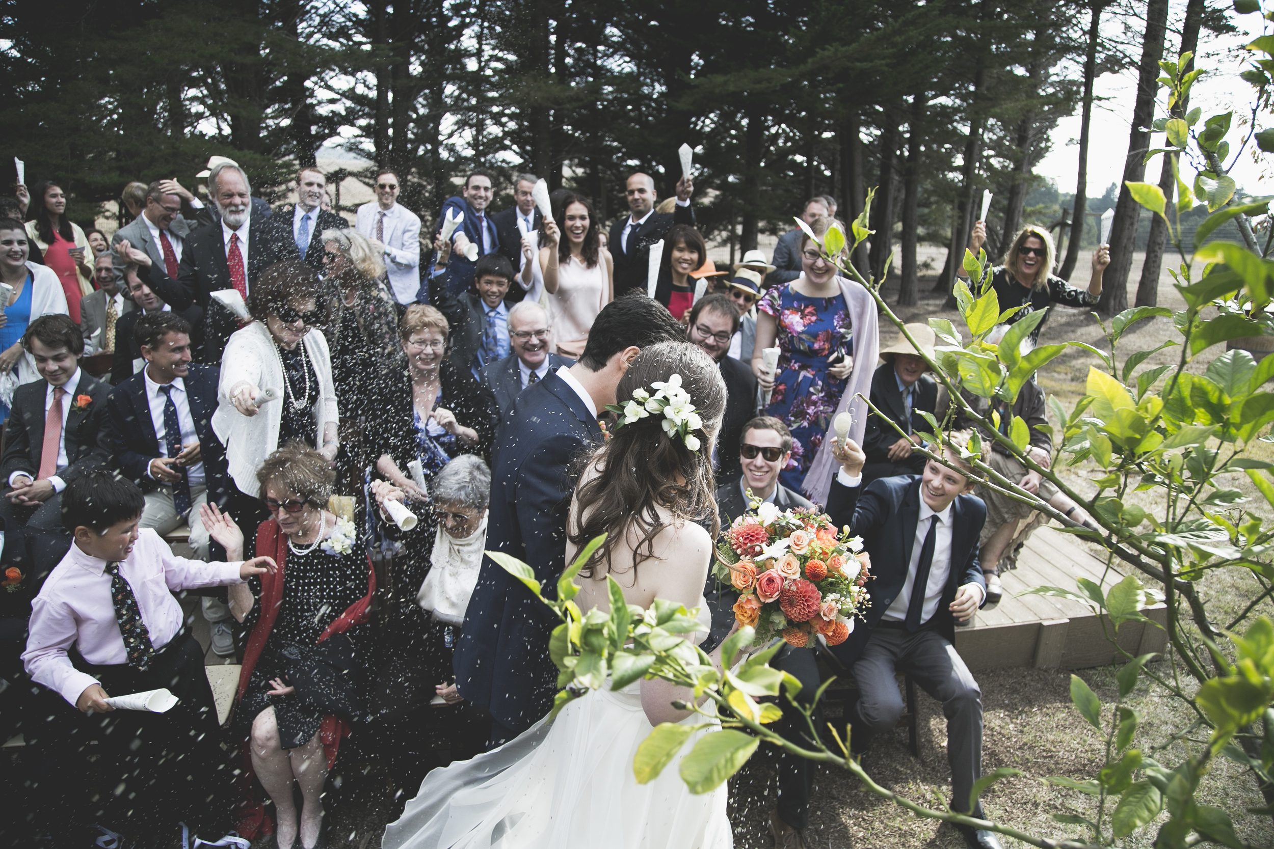 Wedding_Emma&Alex_20140913_1677.jpg