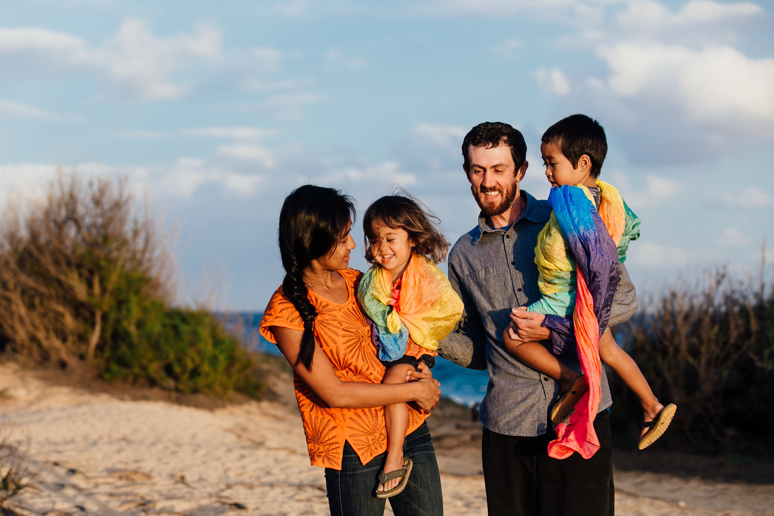 Soule-bay-area-family-photographer-103.jpg