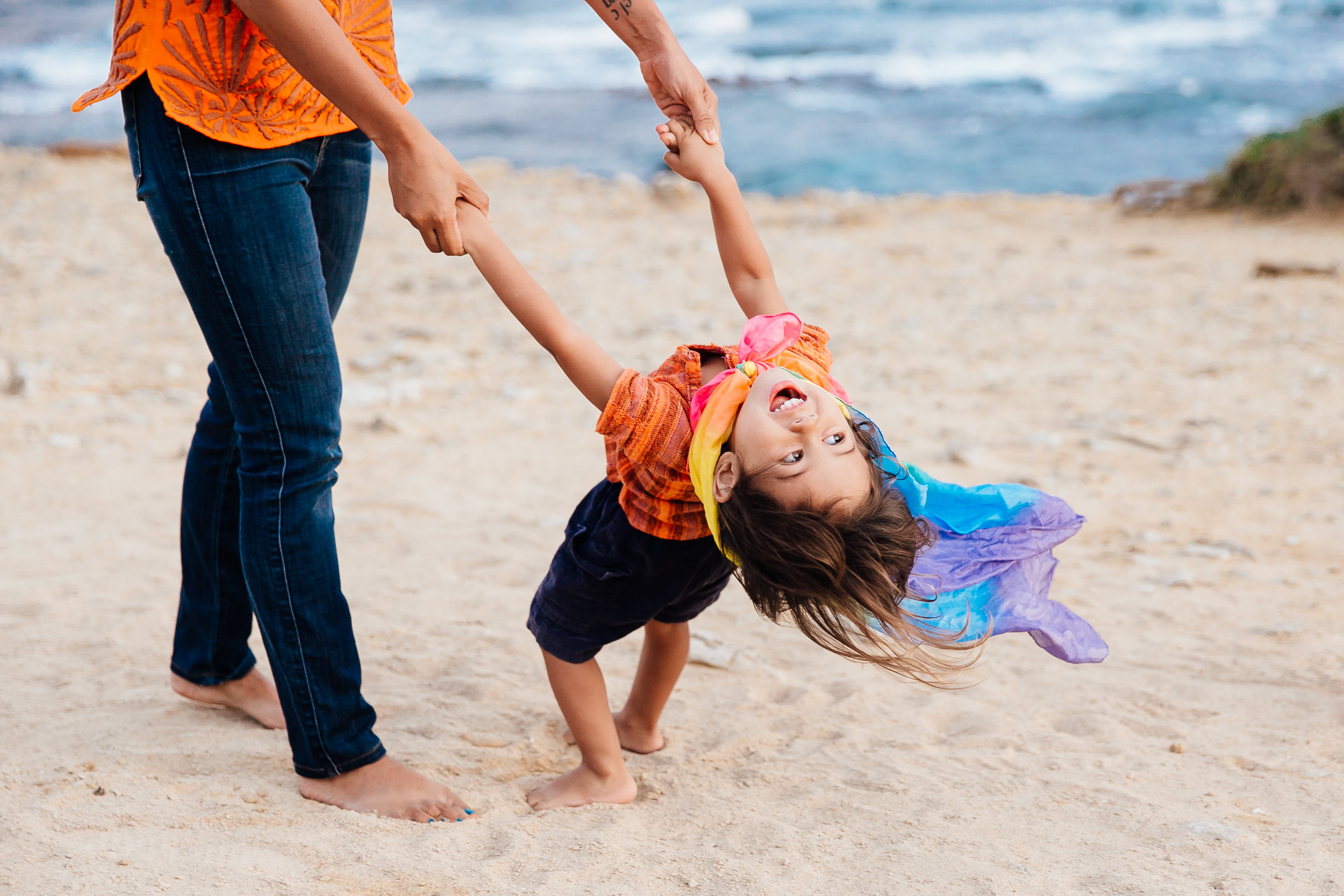 Soule-bay-area-family-photographer-107.jpg