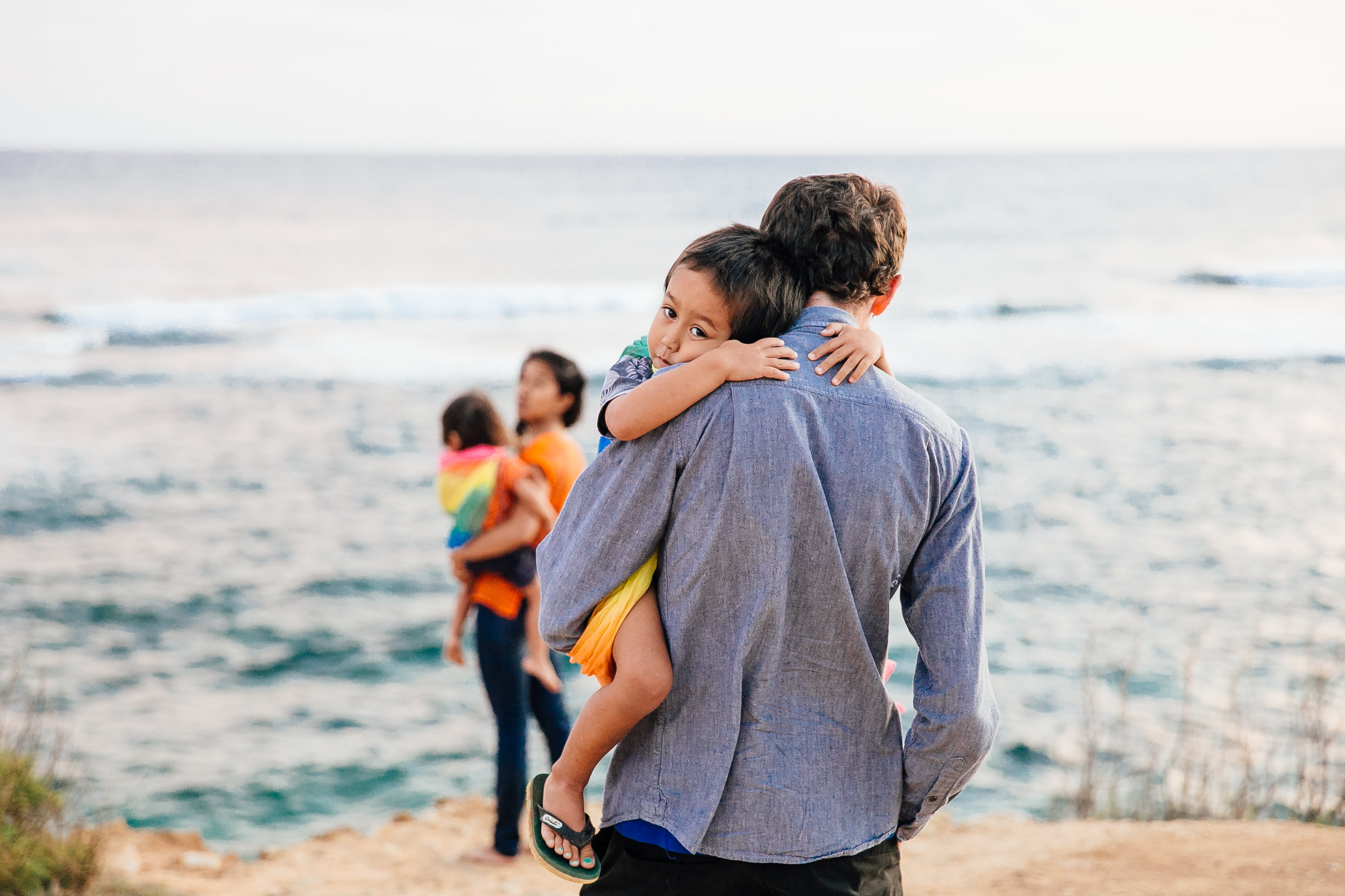 Soule-bay-area-family-photographer-113.jpg
