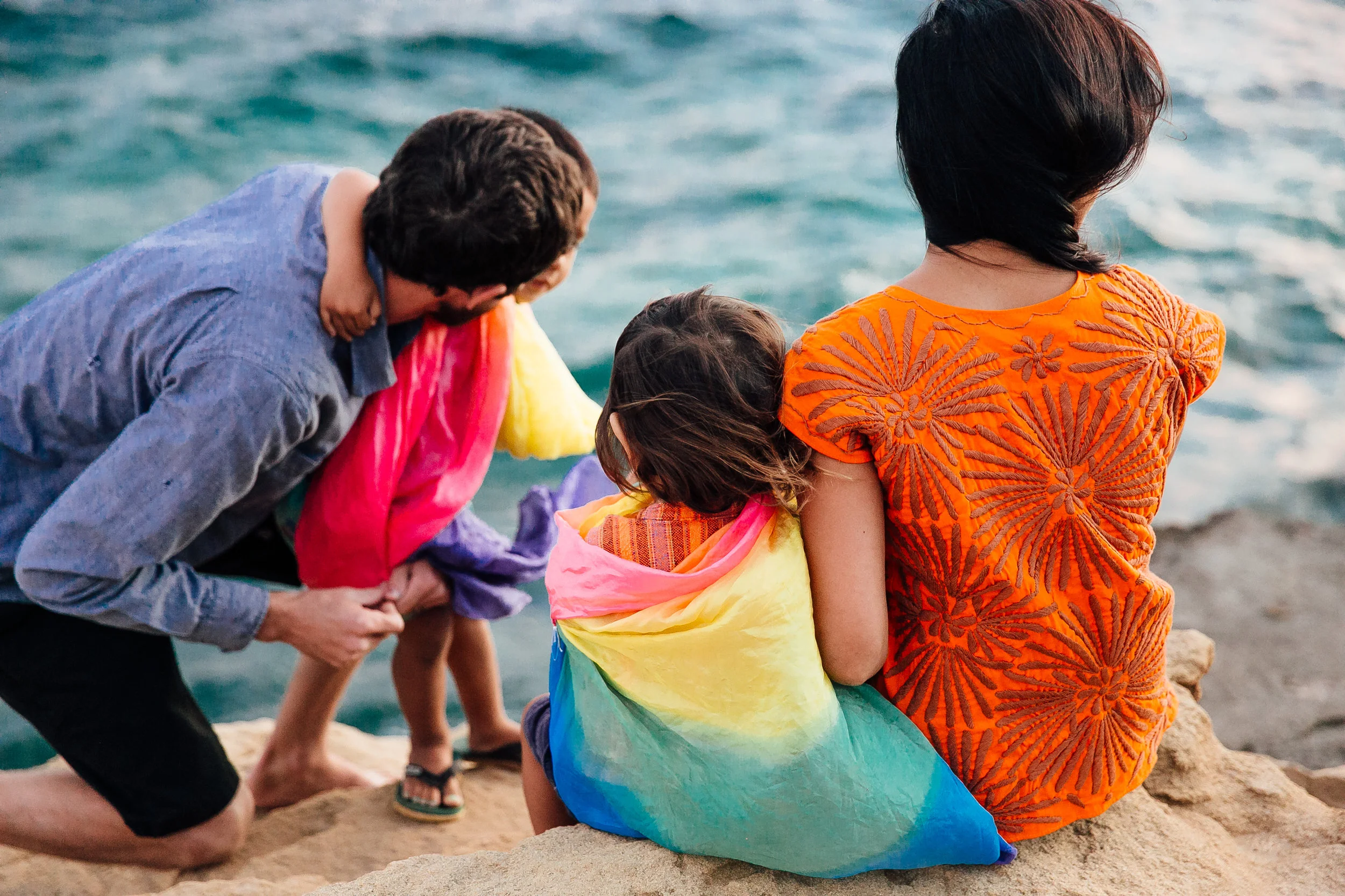 Soule-bay-area-family-photographer-114.jpg