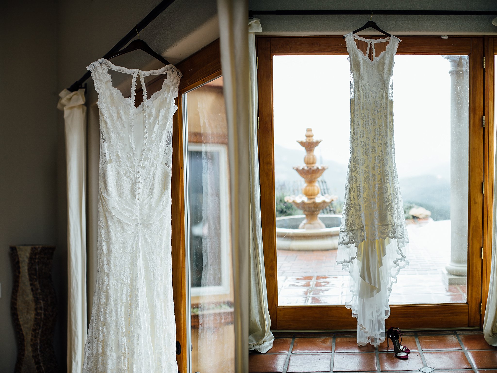 m-b-malibu-west-beach-club-wedding-dress