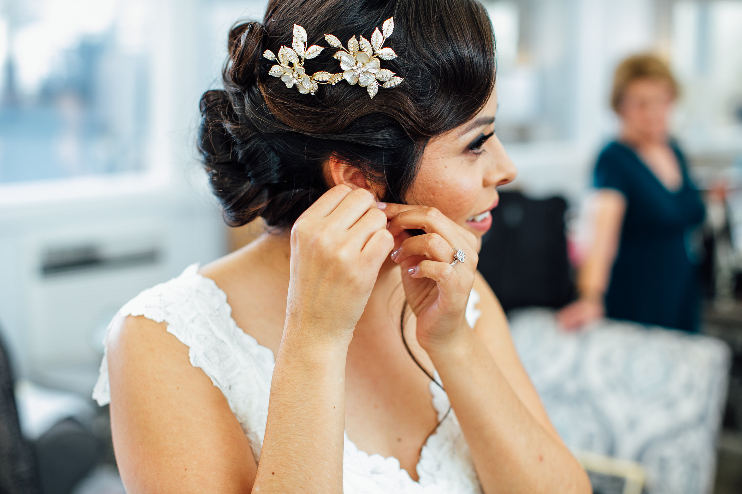 m-b-malibu-west-beach-club-wedding-earrings-on