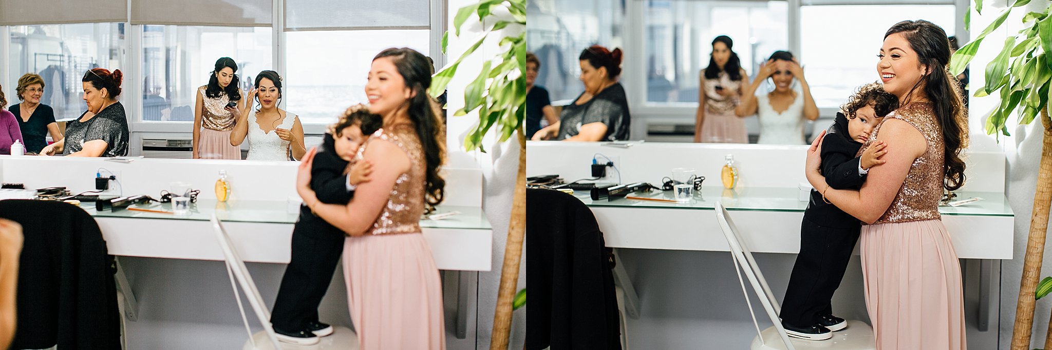 m-b-malibu-west-beach-club-wedding-getting-ready-dipticTwo