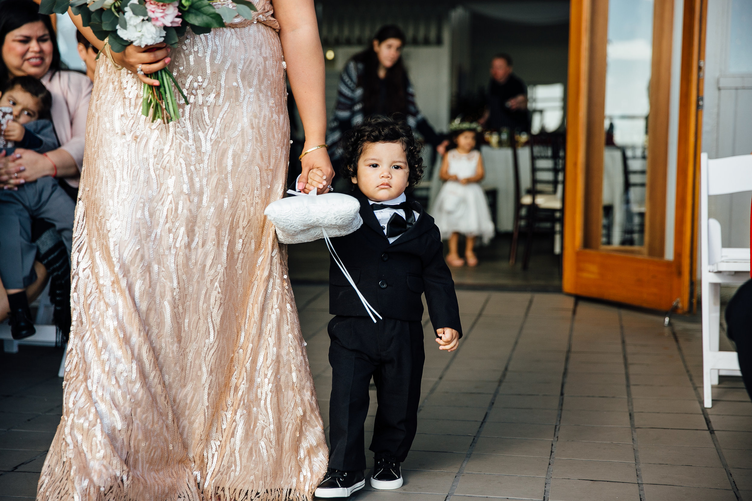 m-b-malibu-west-beach-club-wedding-ceremony-ring-bearer