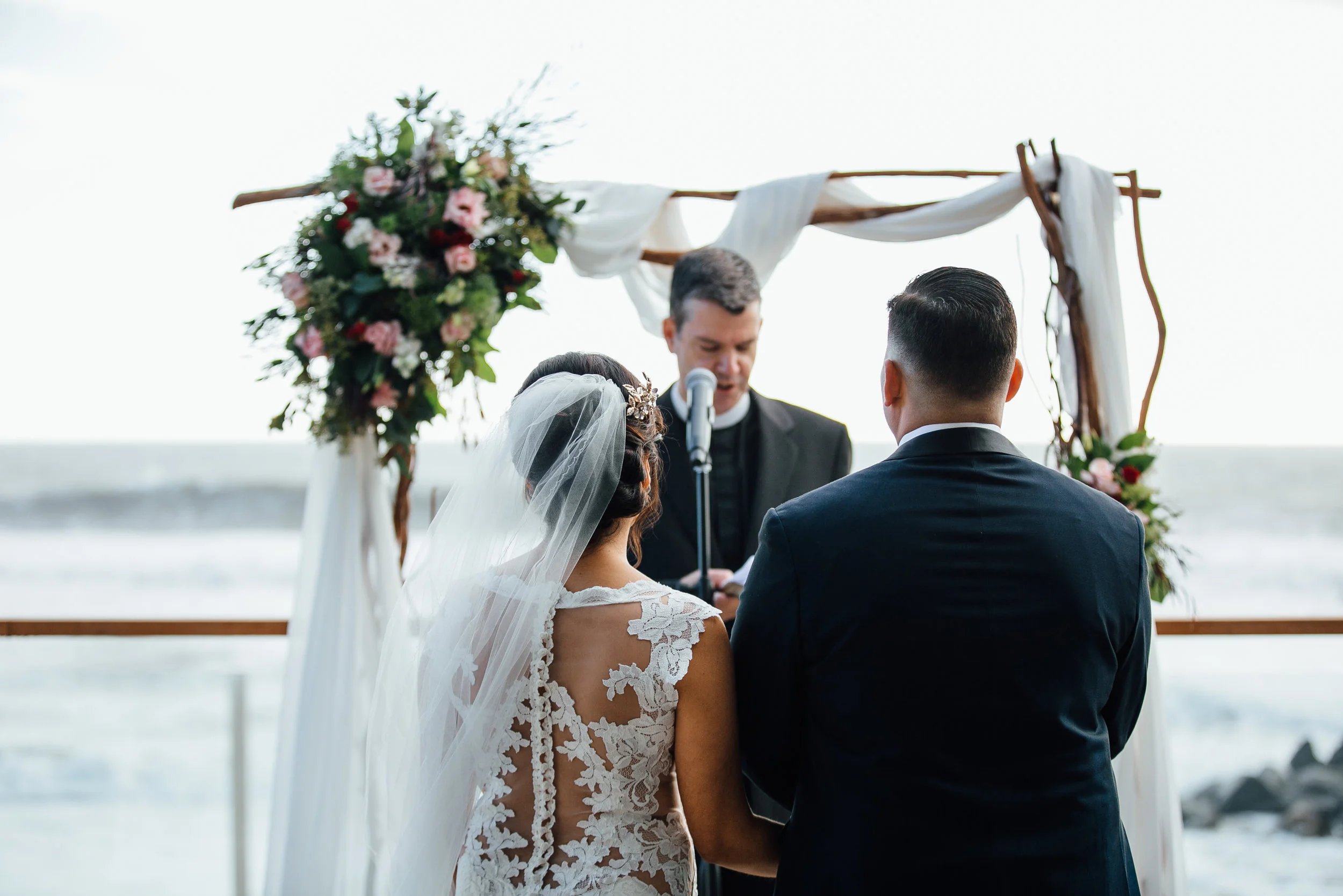 m-b-malibu-west-beach-club-wedding-ceremony-close