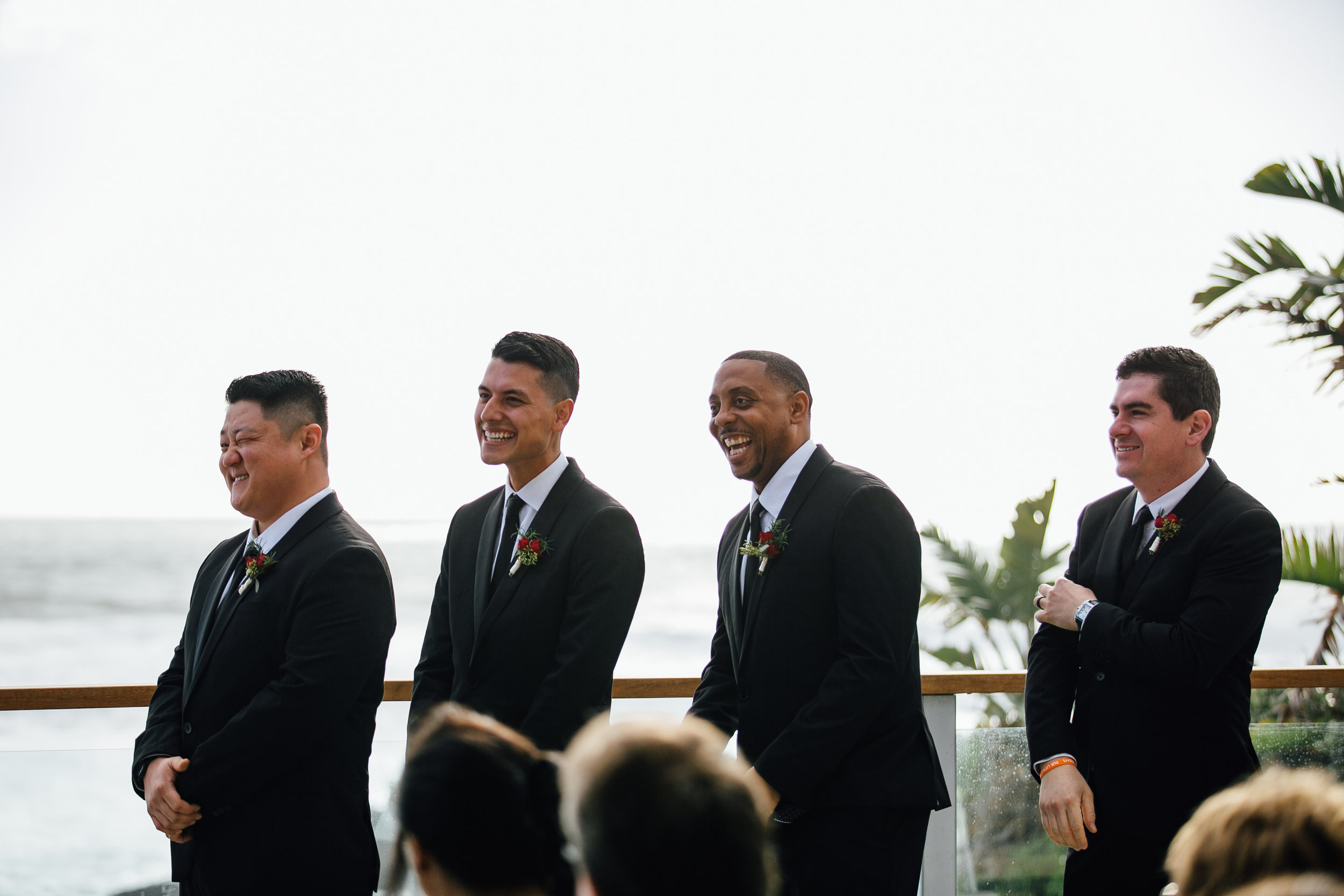 m-b-malibu-west-beach-club-wedding-ceremony-groomsmen