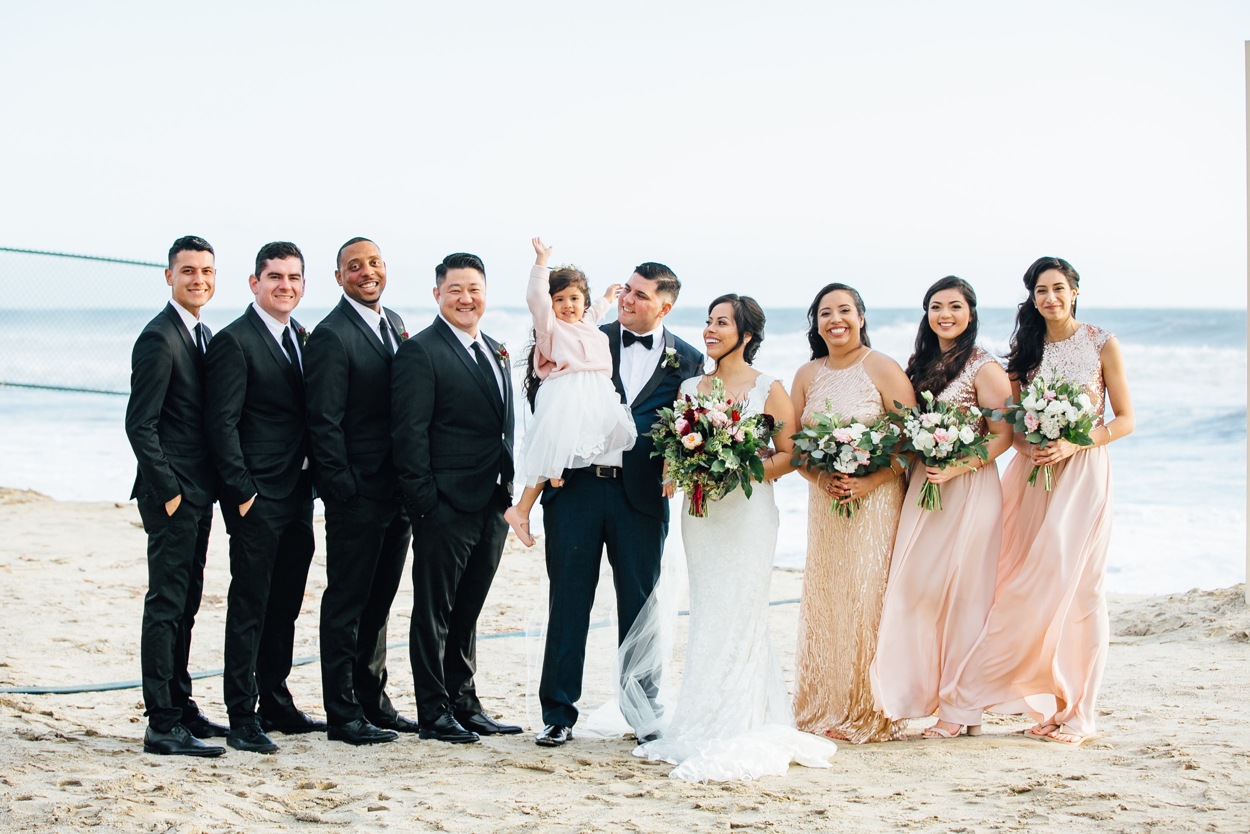 m-b-malibu-west-beach-club-wedding-bridal-party