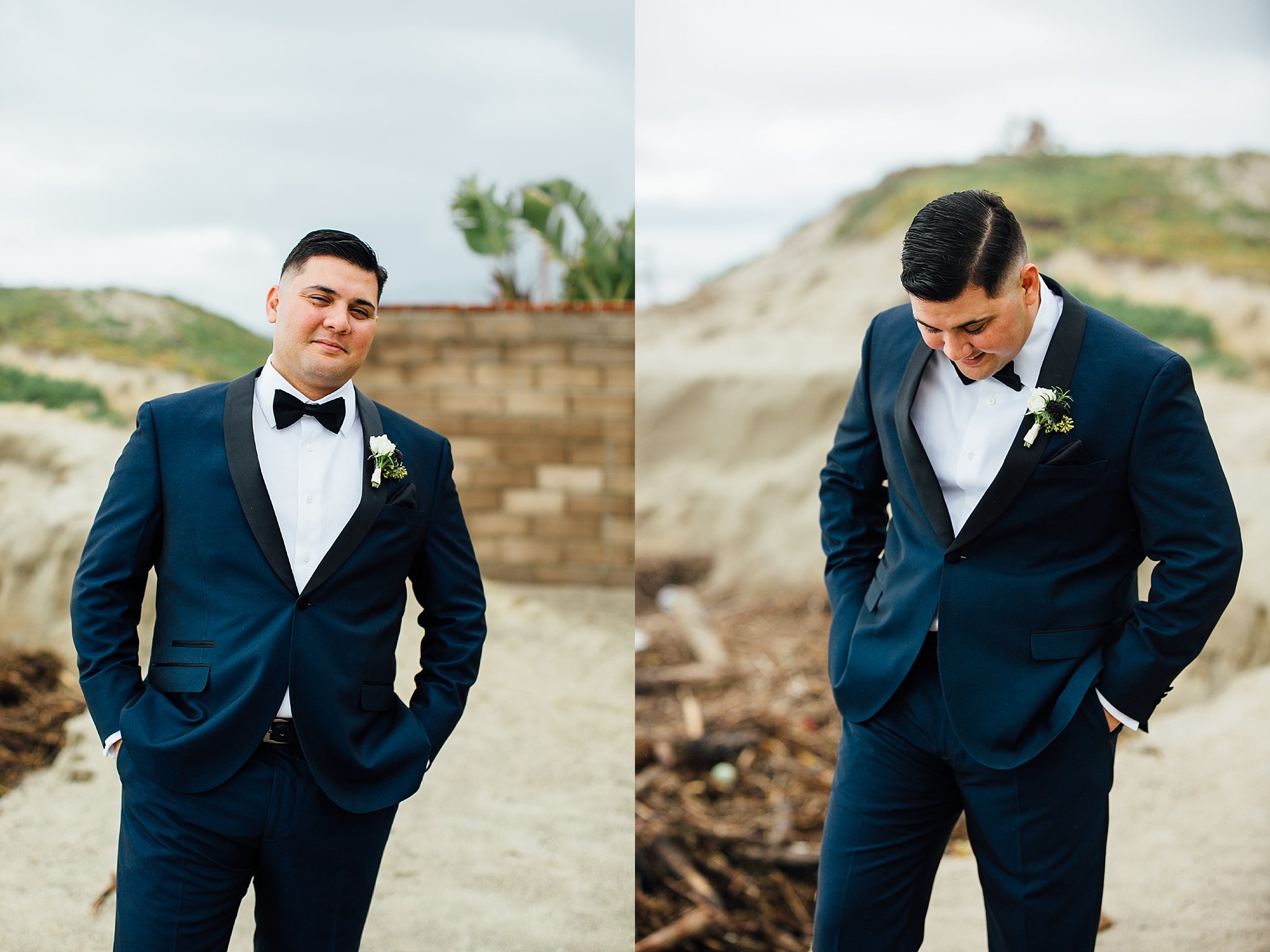 m-b-malibu-west-beach-club-wedding-groom-portrait-diptic