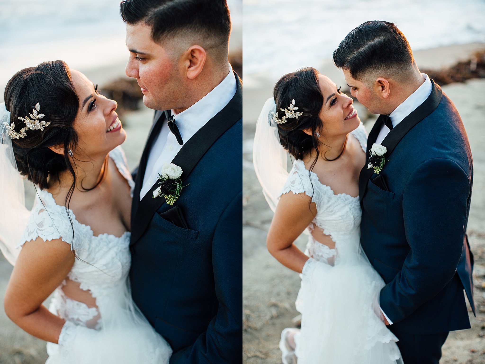 m-b-malibu-west-beach-club-wedding-couples-portrait-vert-diptic