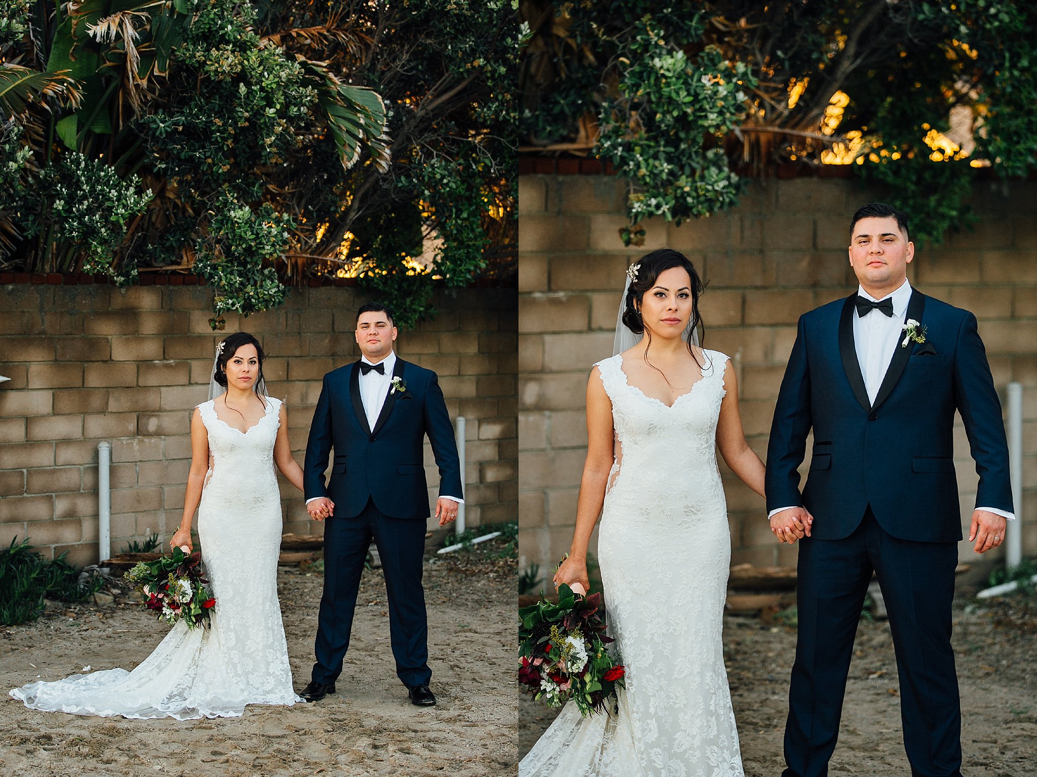 m-b-malibu-west-beach-club-wedding-couples-portrait-dipticTwo