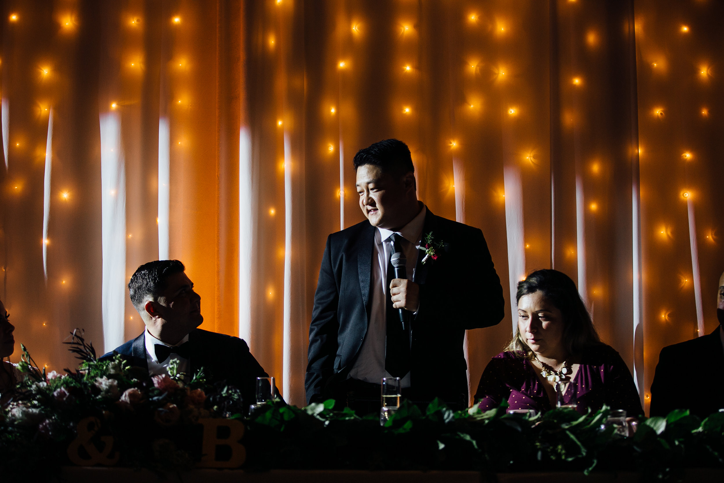 m-b-malibu-west-beach-club-wedding-reception-groomsmen-speech