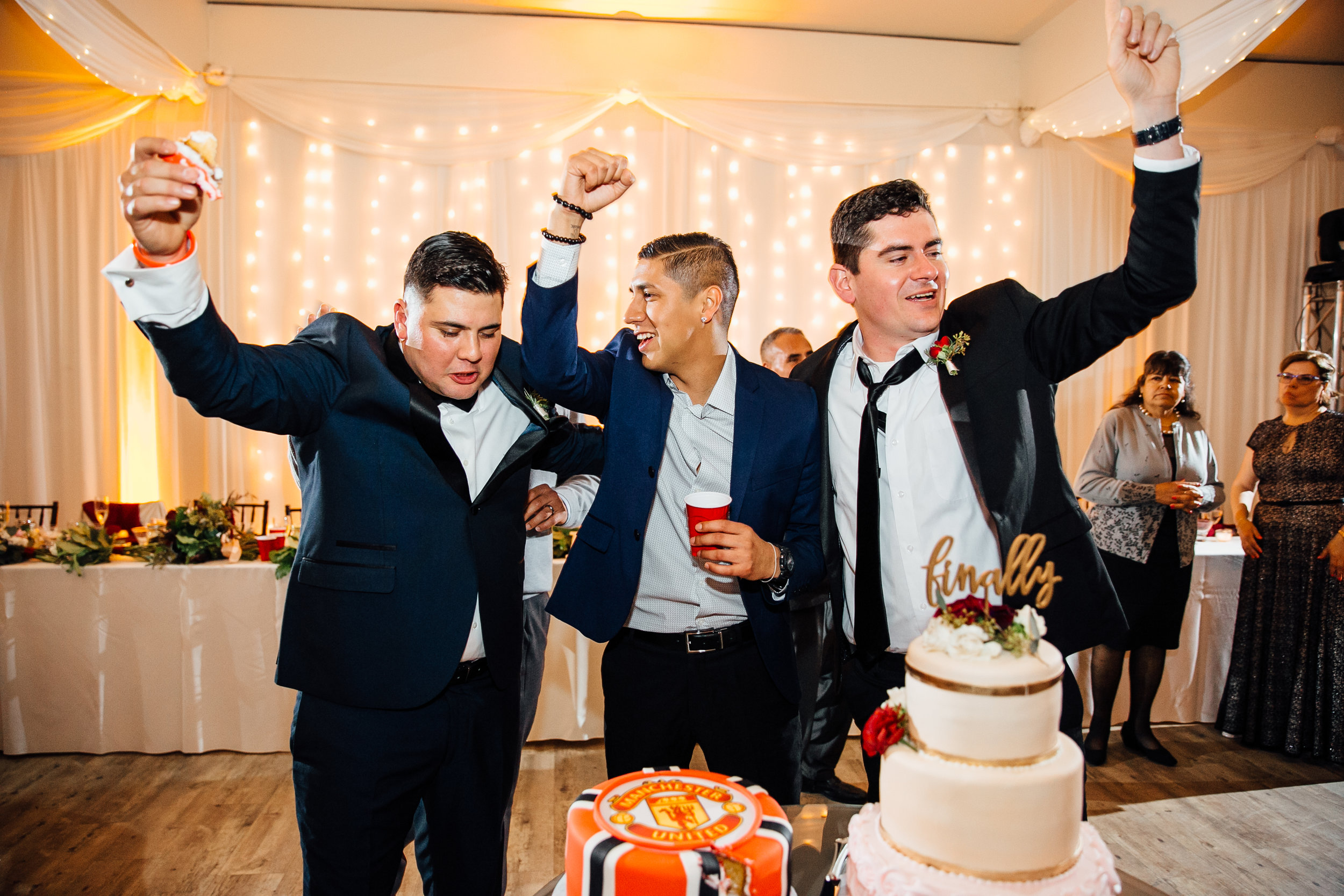 m-b-malibu-west-beach-club-wedding-reception-guys