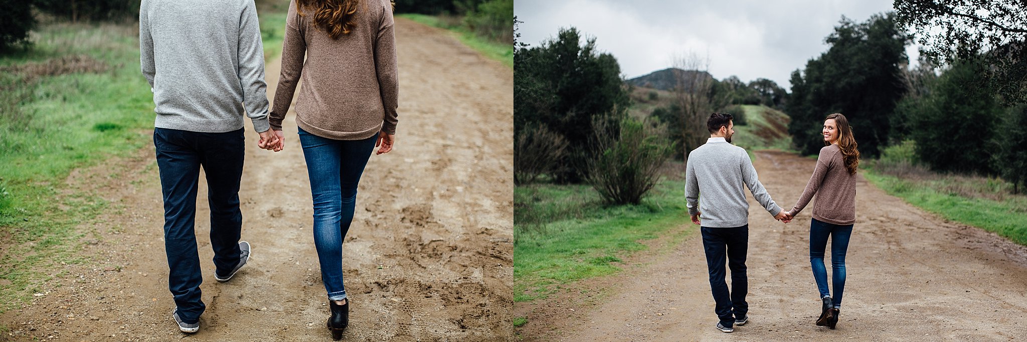 w&j-malibu-canyon-engagement-session-horizon-diptic