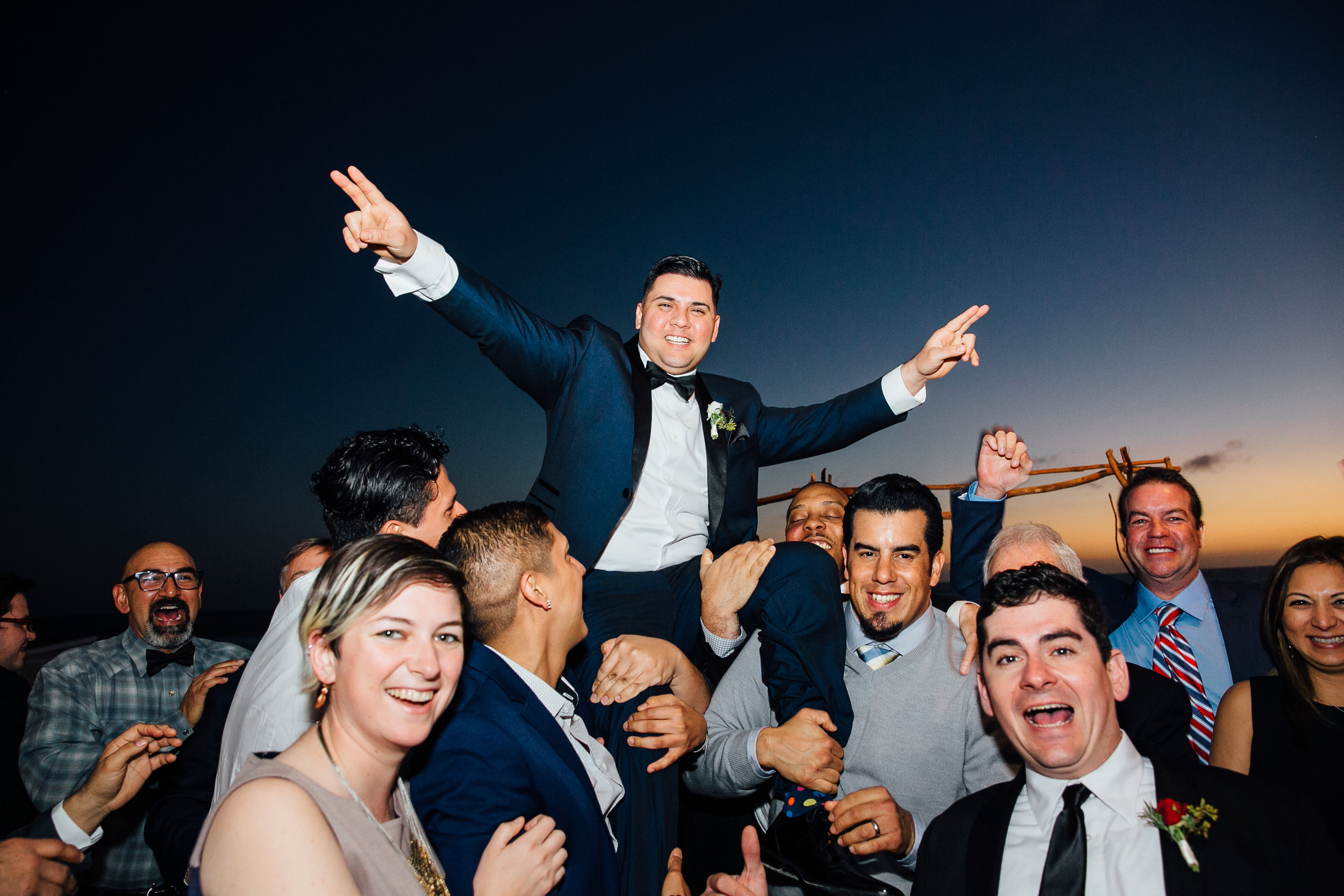 Mayra-Brandon-Wedding-Malibu_164.jpg