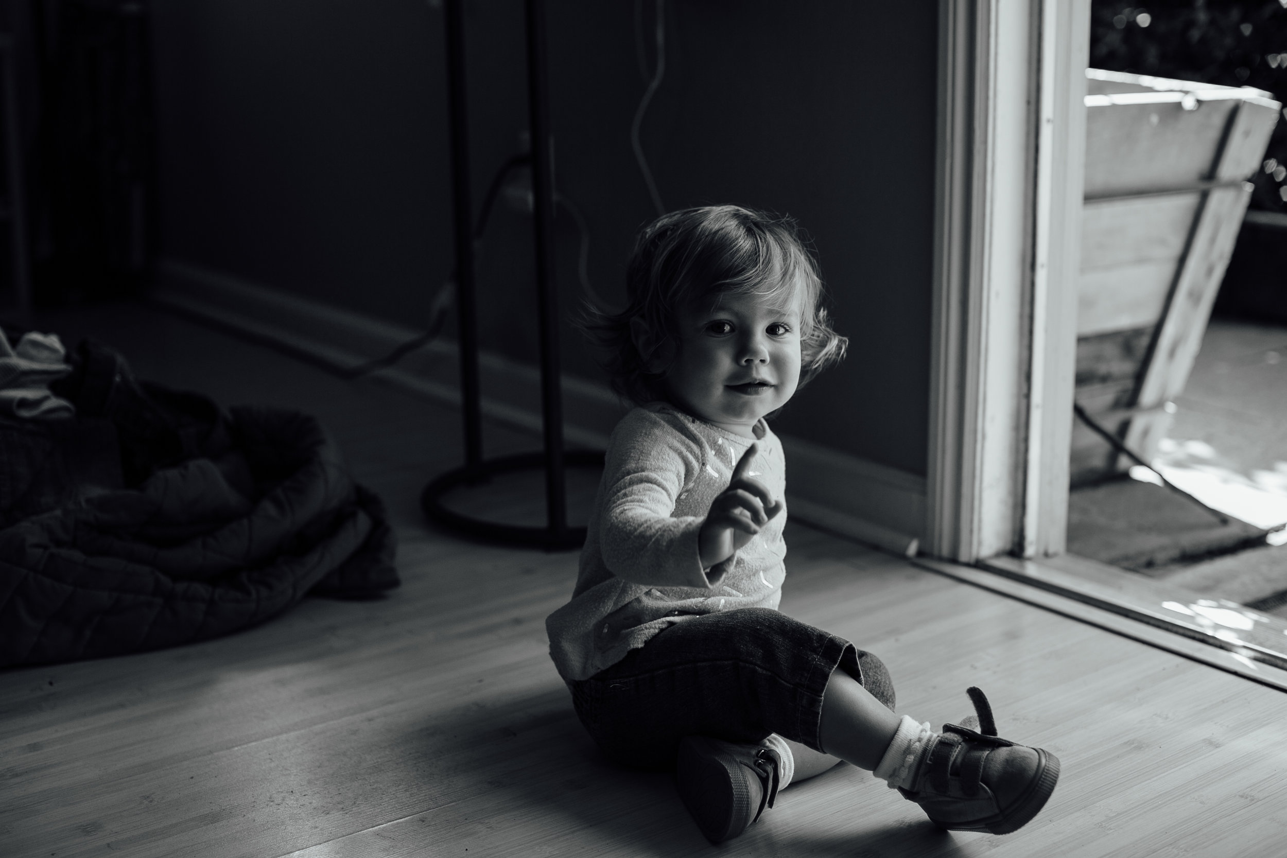SantaCruzFamilyLifestyleSession_FM_Doorway