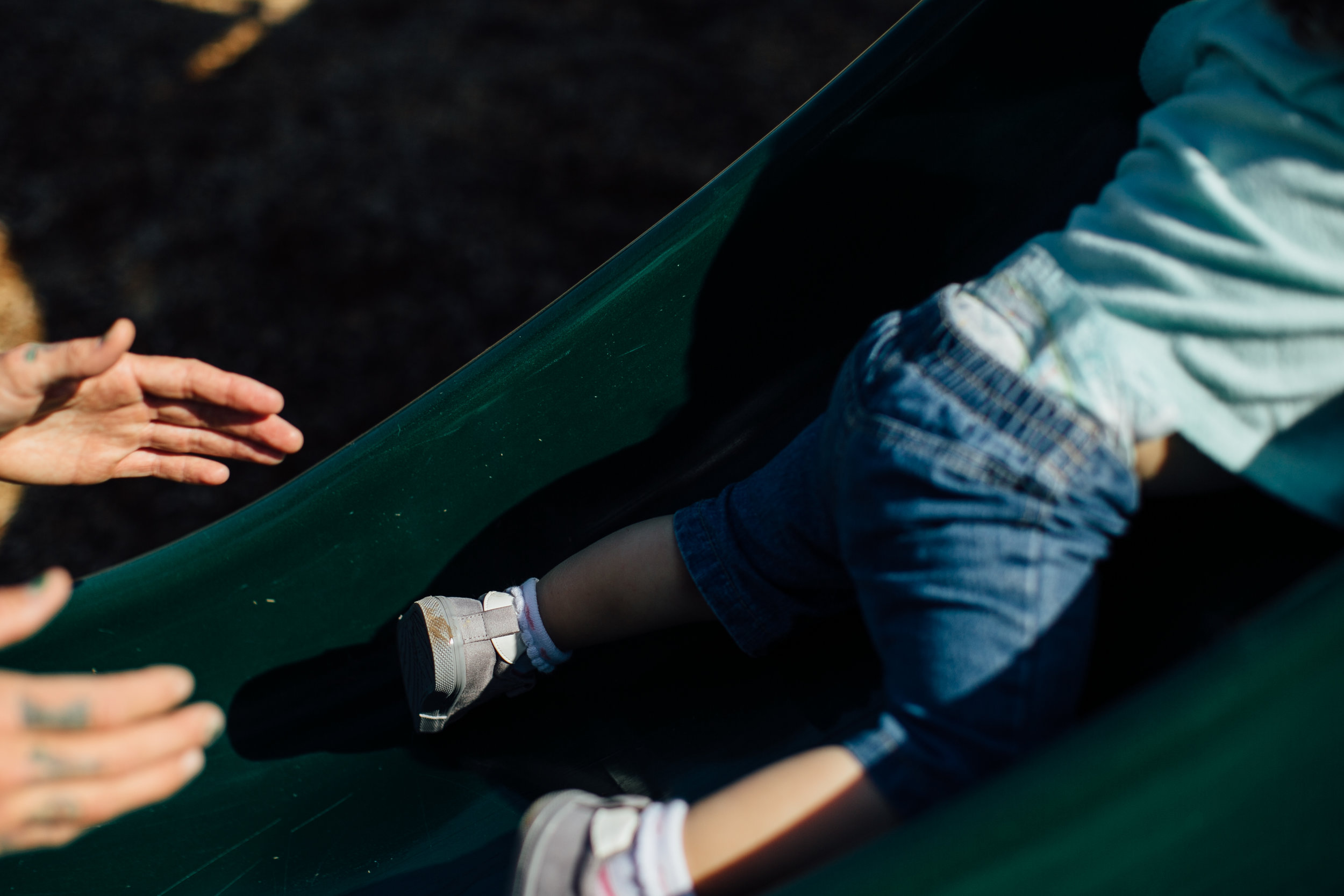 SantaCruzFamilyLifestyleSession_FM_Slide