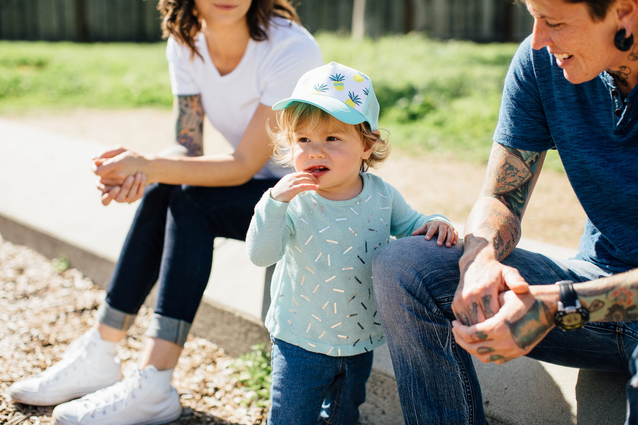 SantaCruzFamilyLifestyleSession_FrankieMaeHat