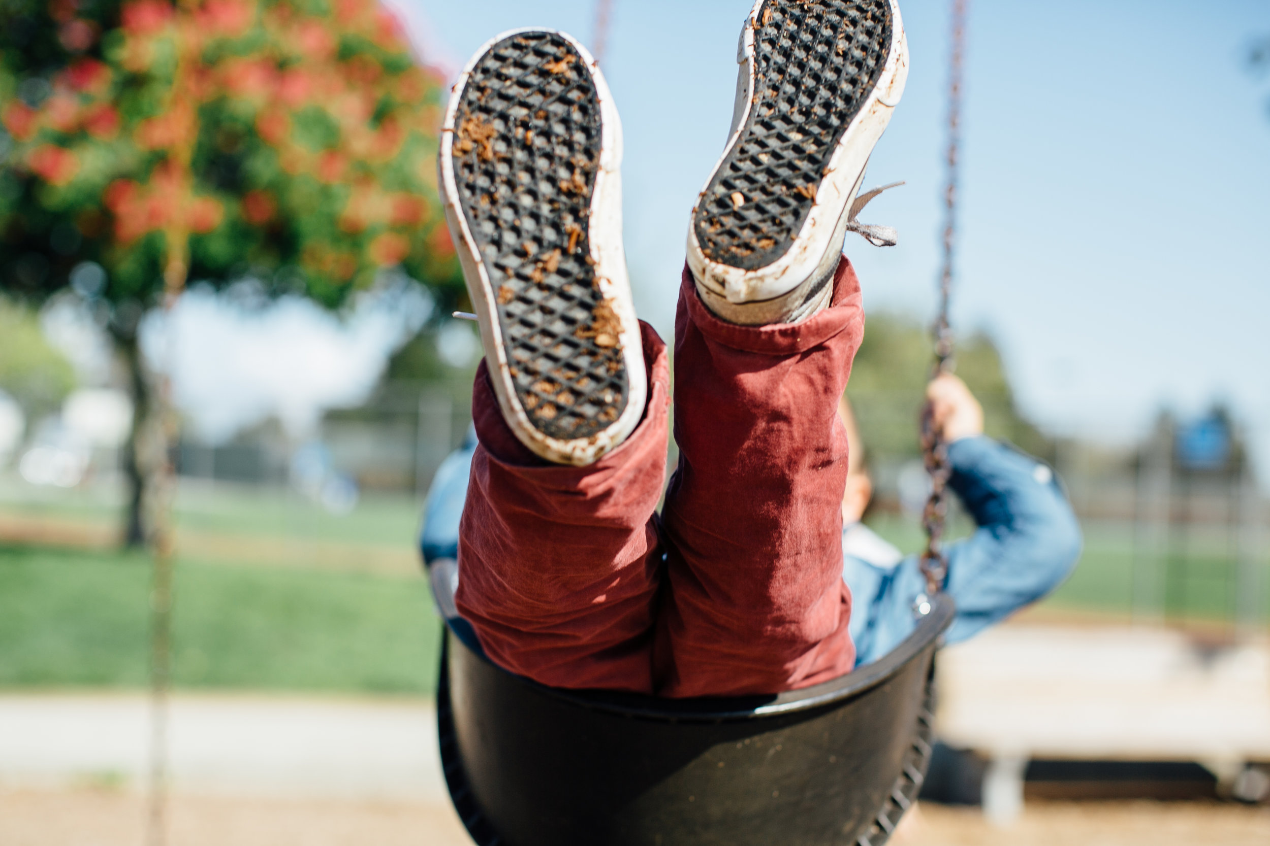 SantaCruzFamilyLifestyleSession_ZadineShoes