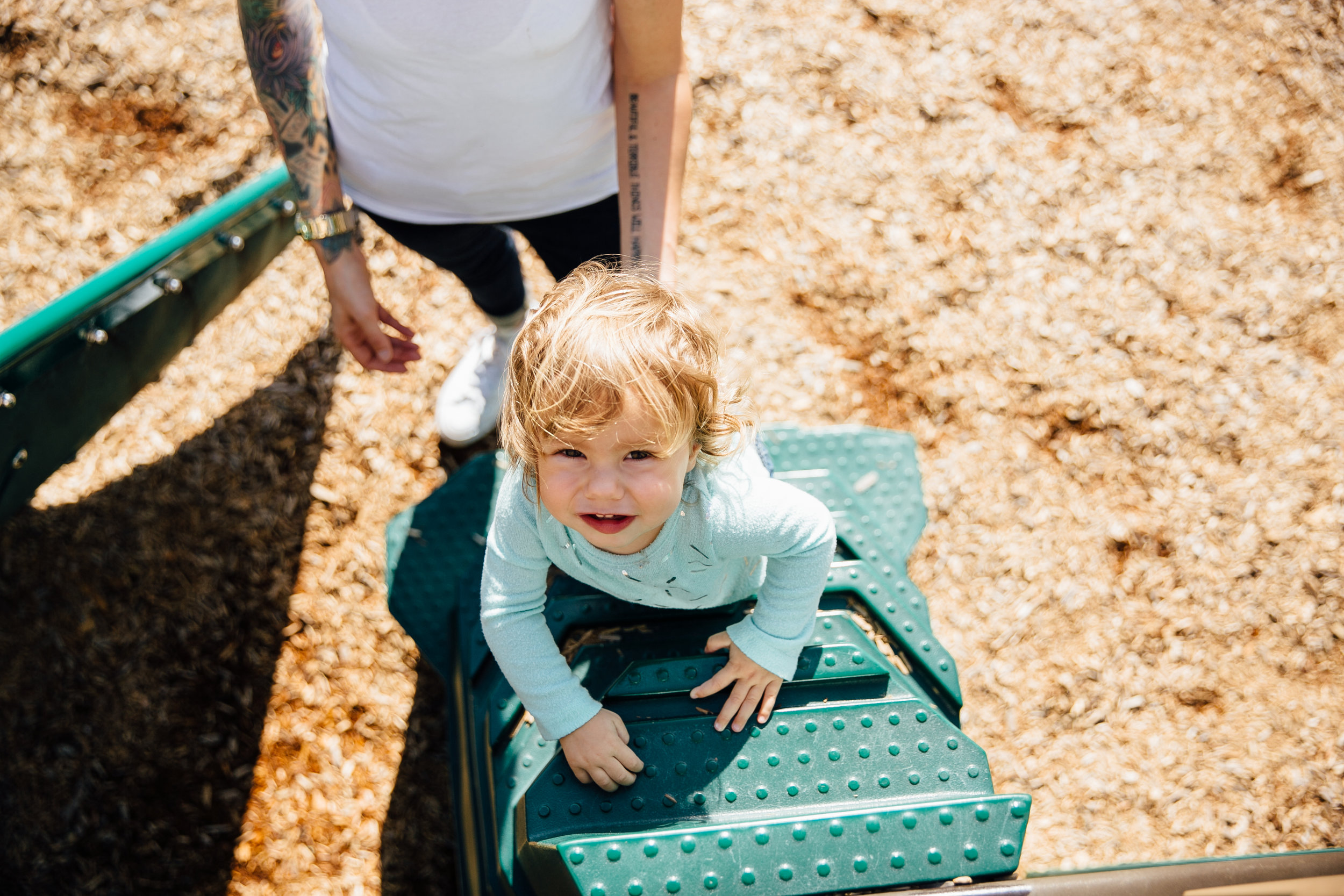 SantaCruzFamilyLifestyleSession_FM_Above