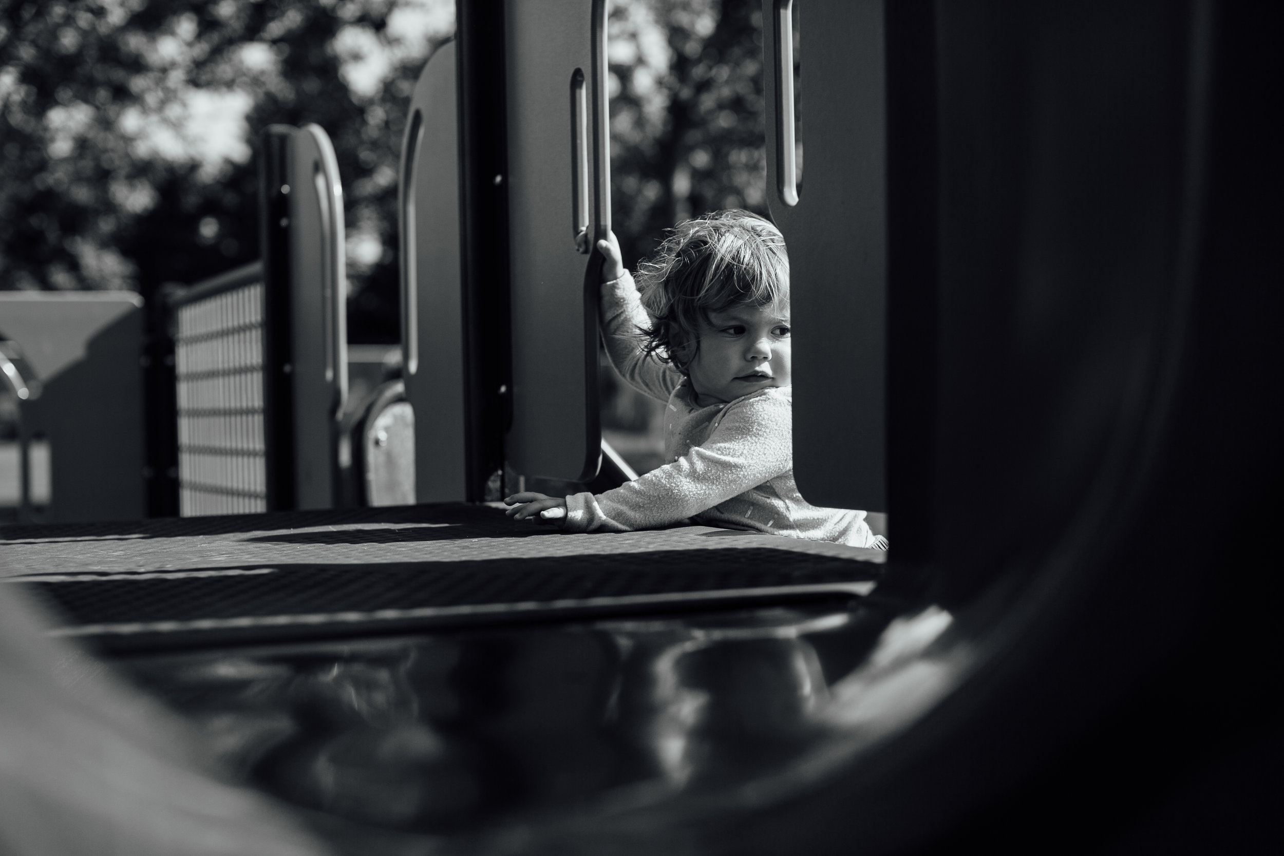 SantaCruzFamilyLifestyleSession_FM_PeekABoo