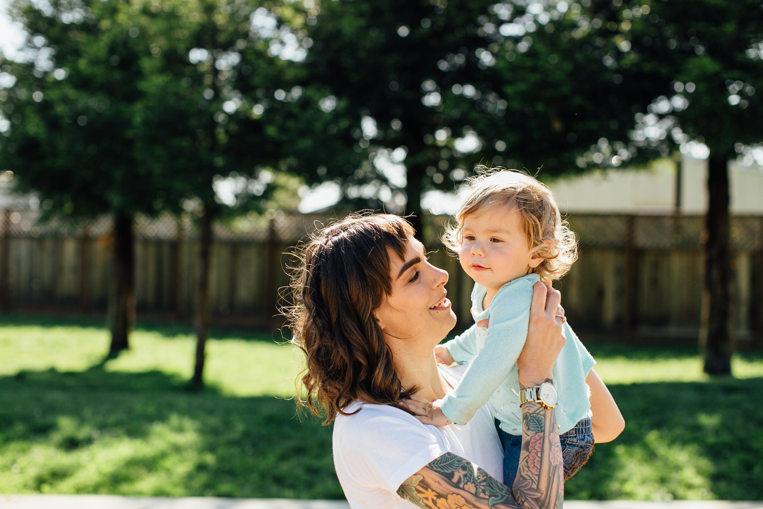 SantaCruzFamilyLifestyleSession_FM&Rae