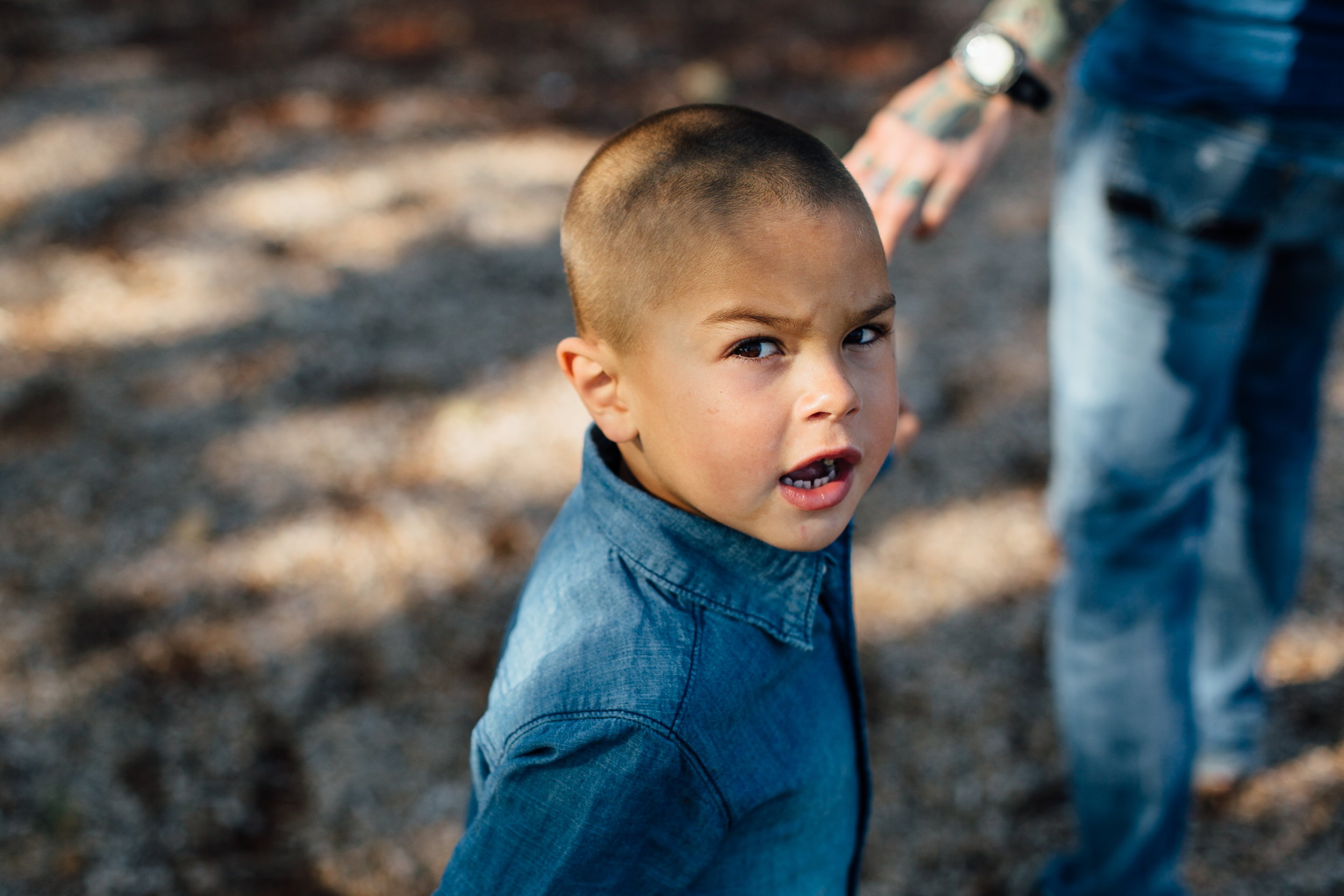 SantaCruzFamilyLifestyleSession_Z_Lookback