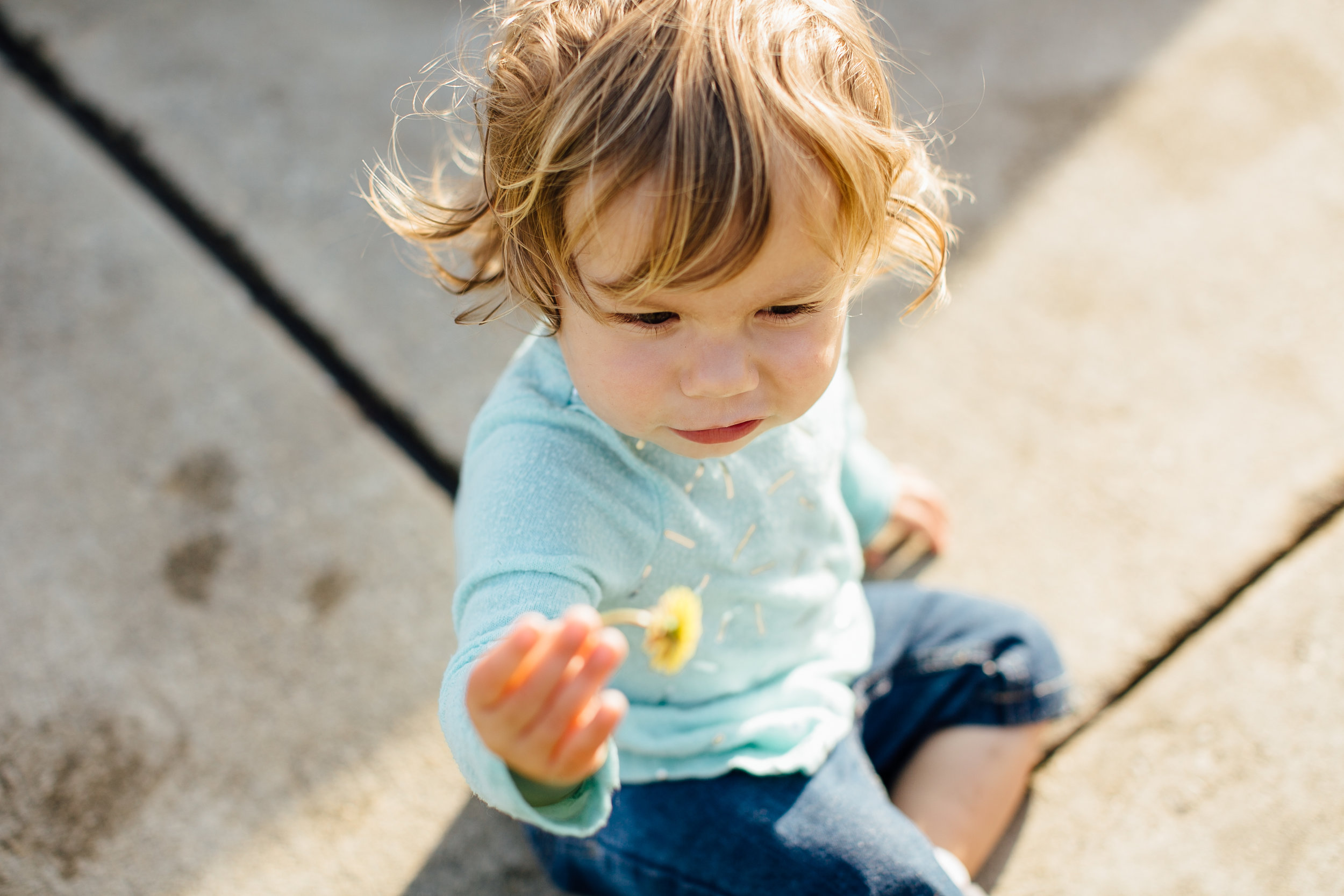 SantaCruzFamilyLifestyleSession_FM&Flower