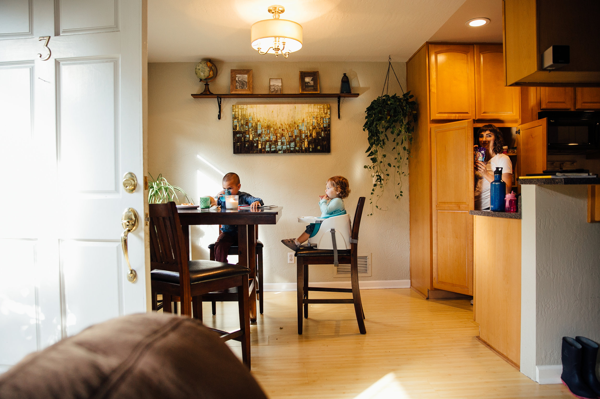 SantaCruzFamilyLifestyleSession_R_hides