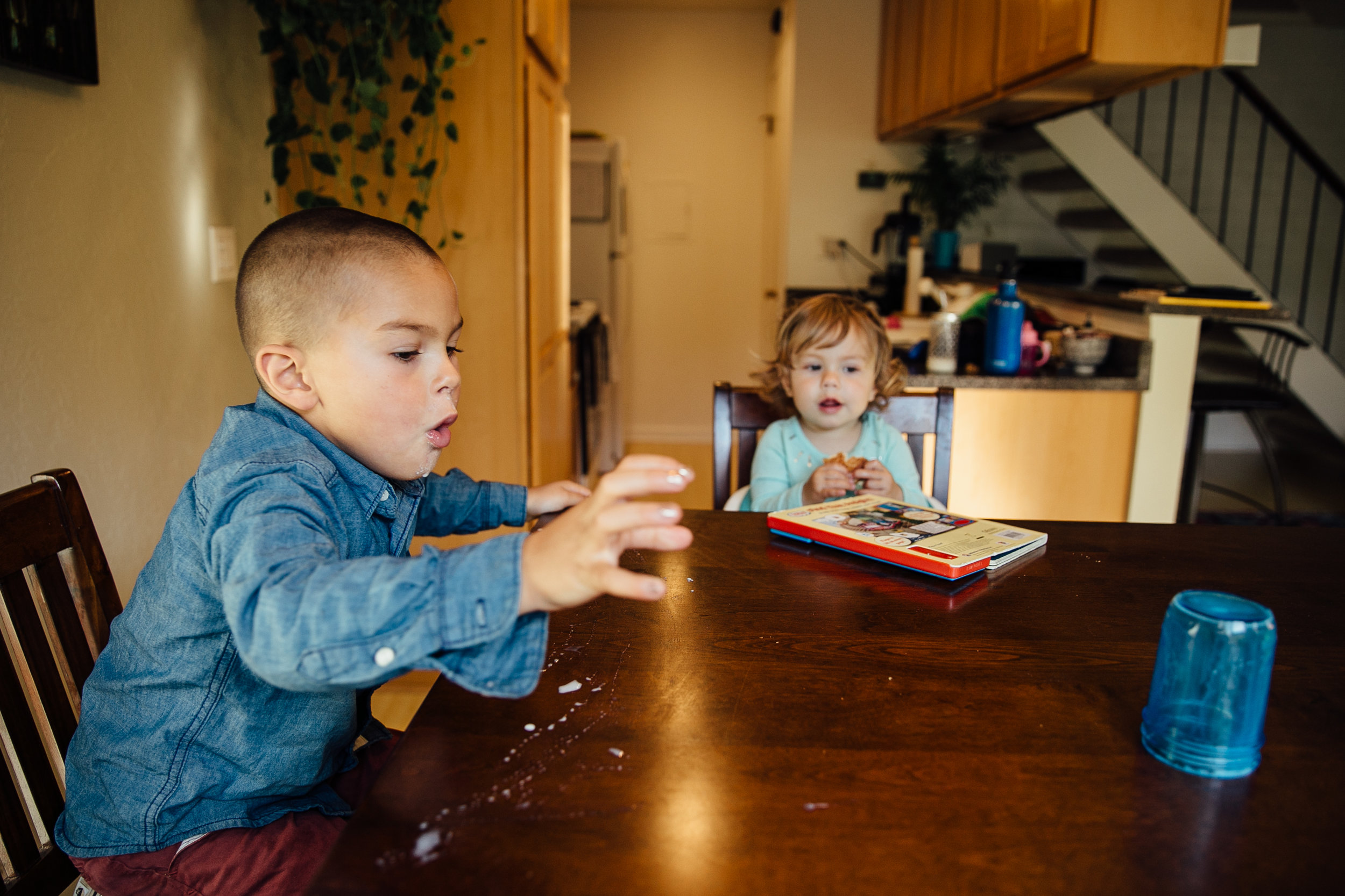 SantaCruzFamilyLifestyleSession_Z&CupTrick