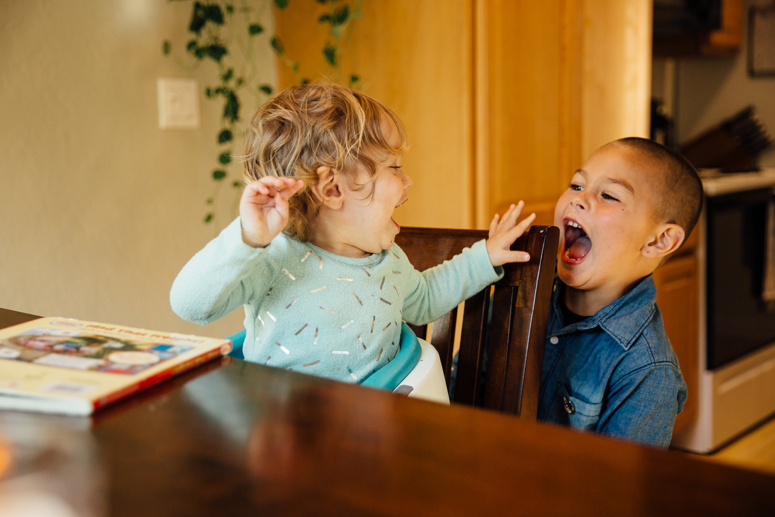 SantaCruzFamilyLifestyleSession_Z&FM_Play