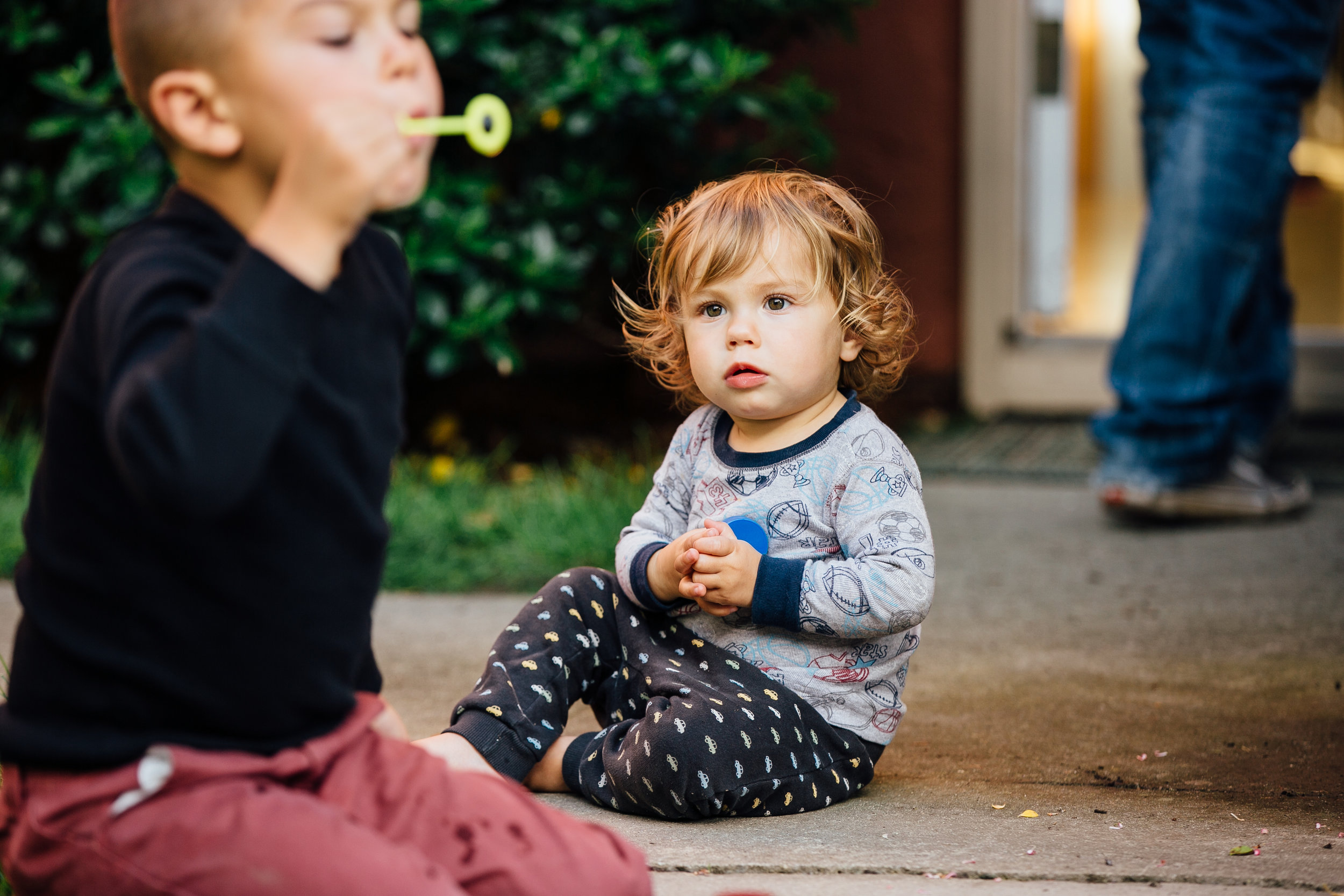 SantaCruzFamilyLifestyleSession_FM&Z_Bubbles